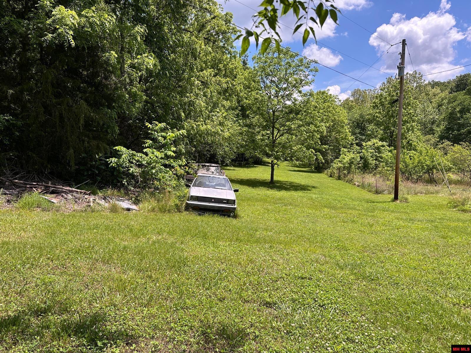 001-03815-001 Mc 5019