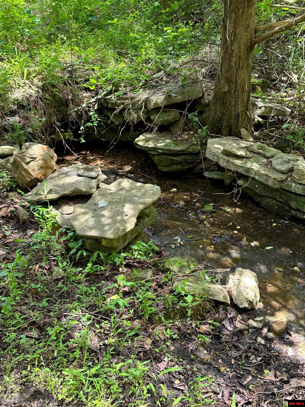 001-03815-001 Mc 5019