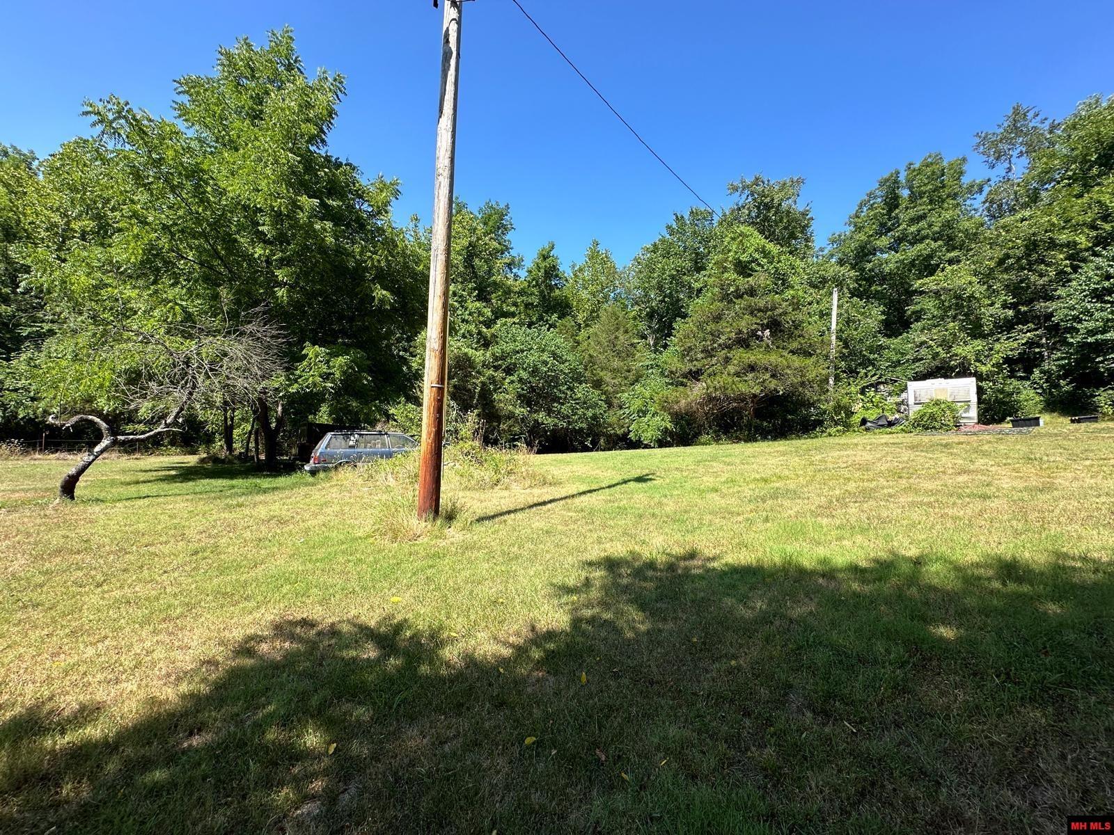 001-03815-001 Mc 5019