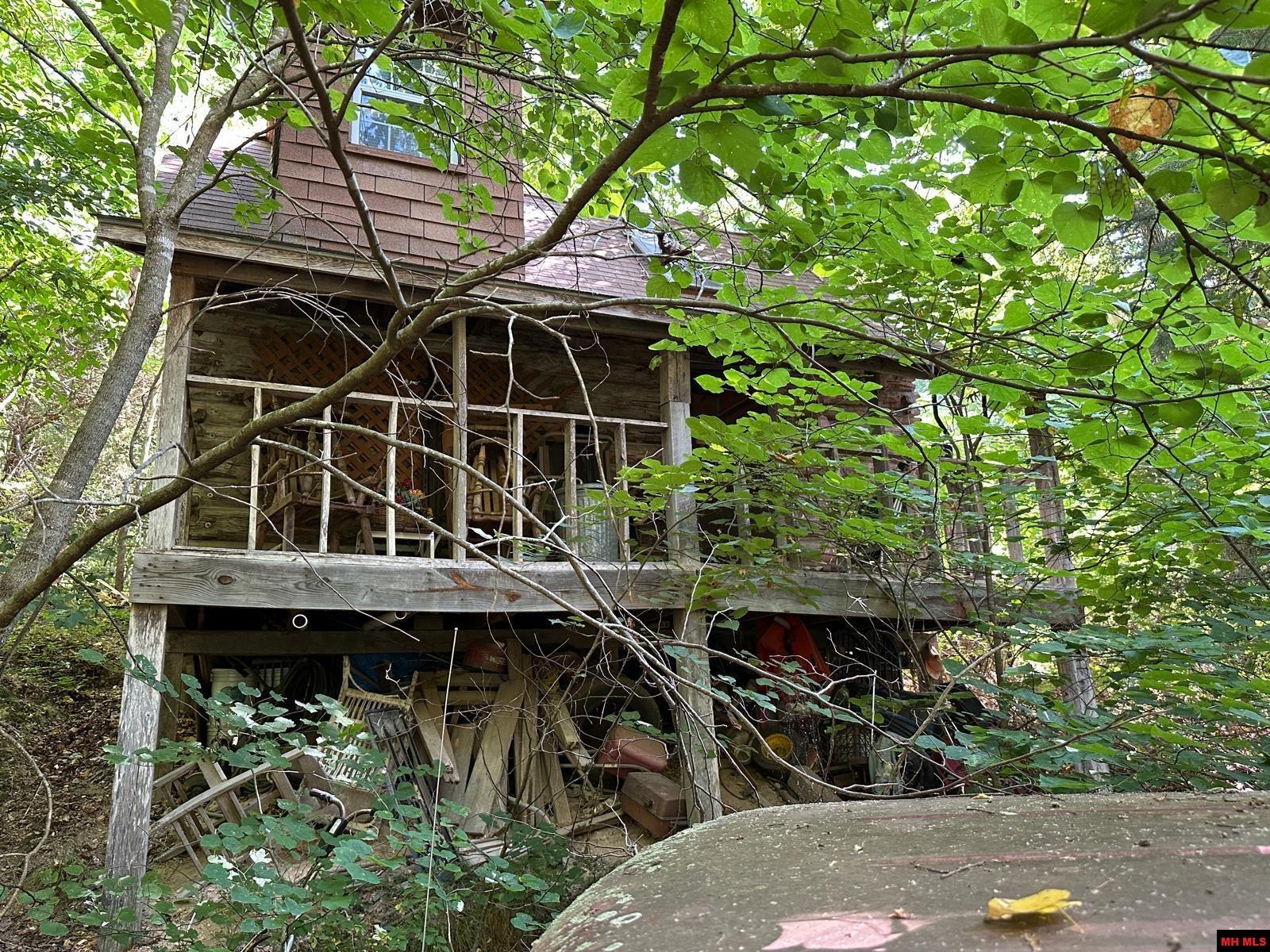 001-03815-001 Mc 5019