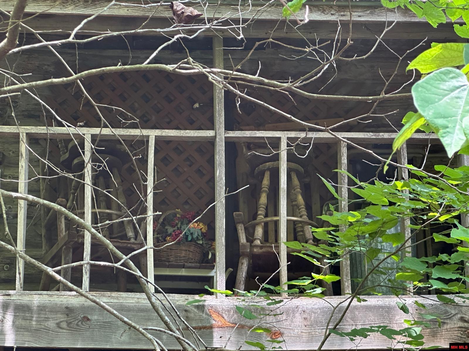 001-03815-001 Mc 5019