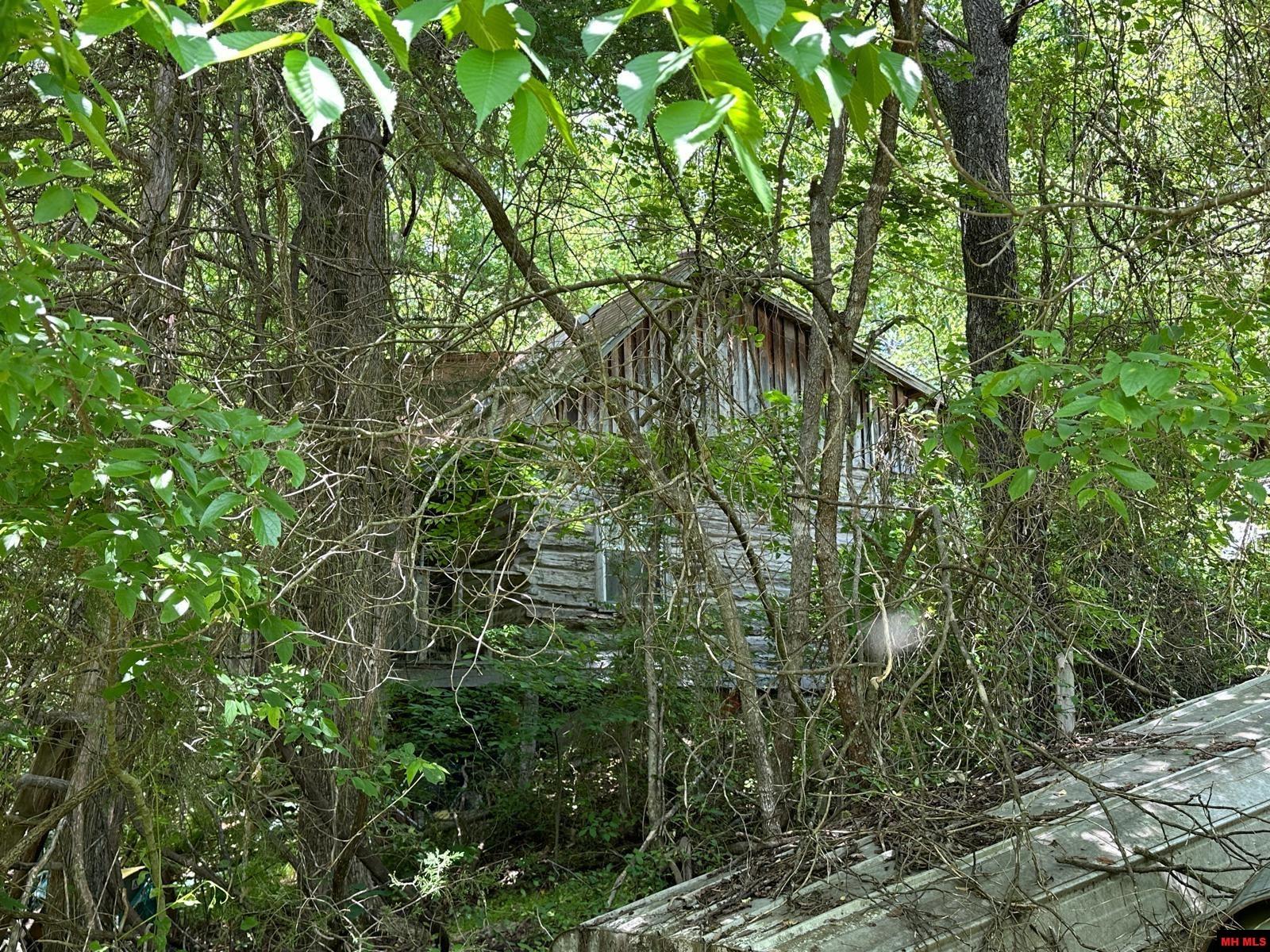 001-03815-001 Mc 5019