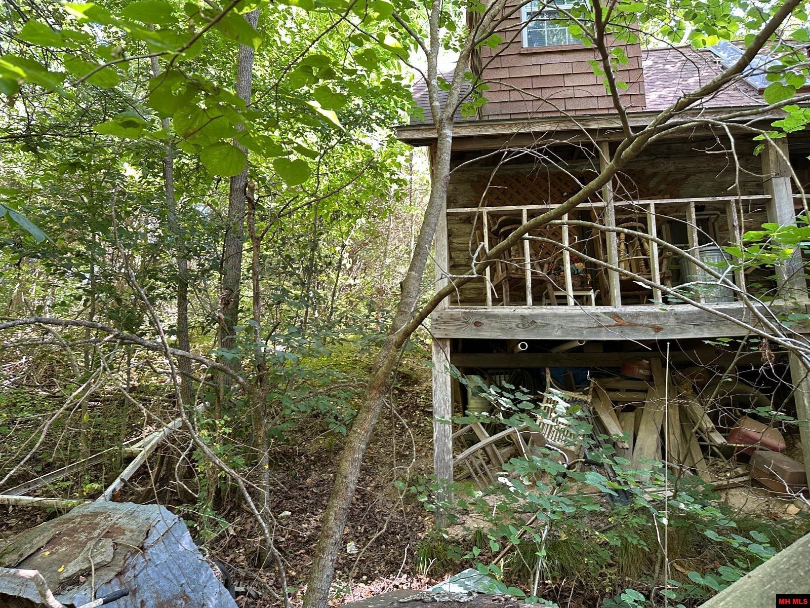 001-03815-001 Mc 5019