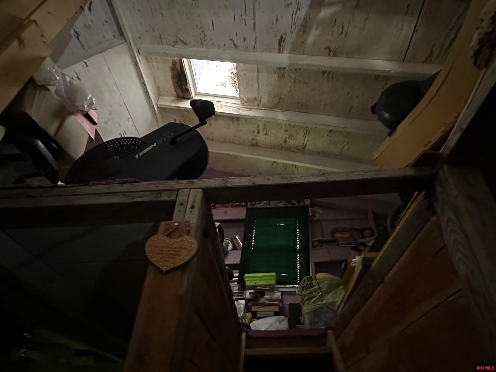 001-03815-001 Mc 5019