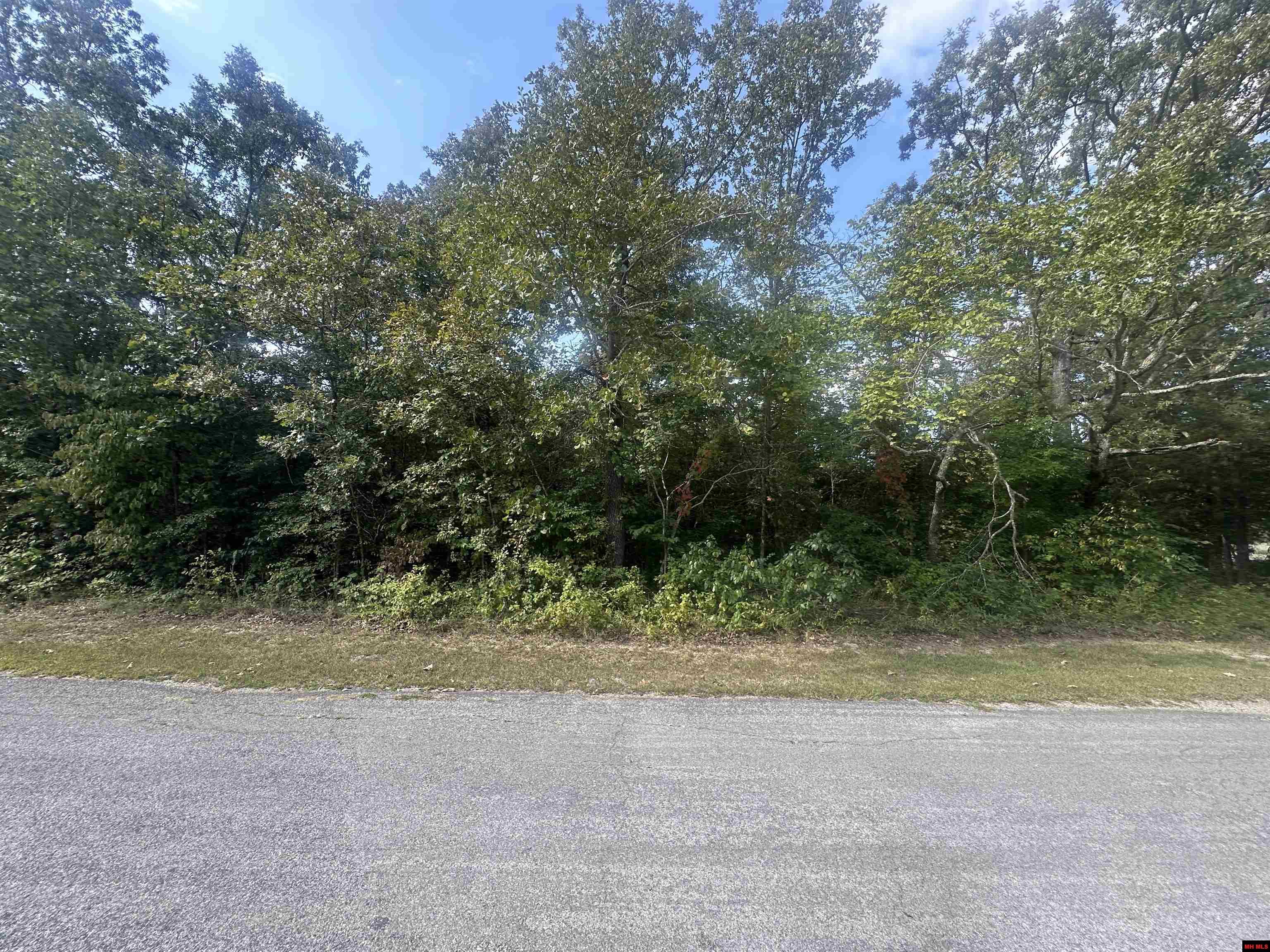 301 W Lansing Avenue