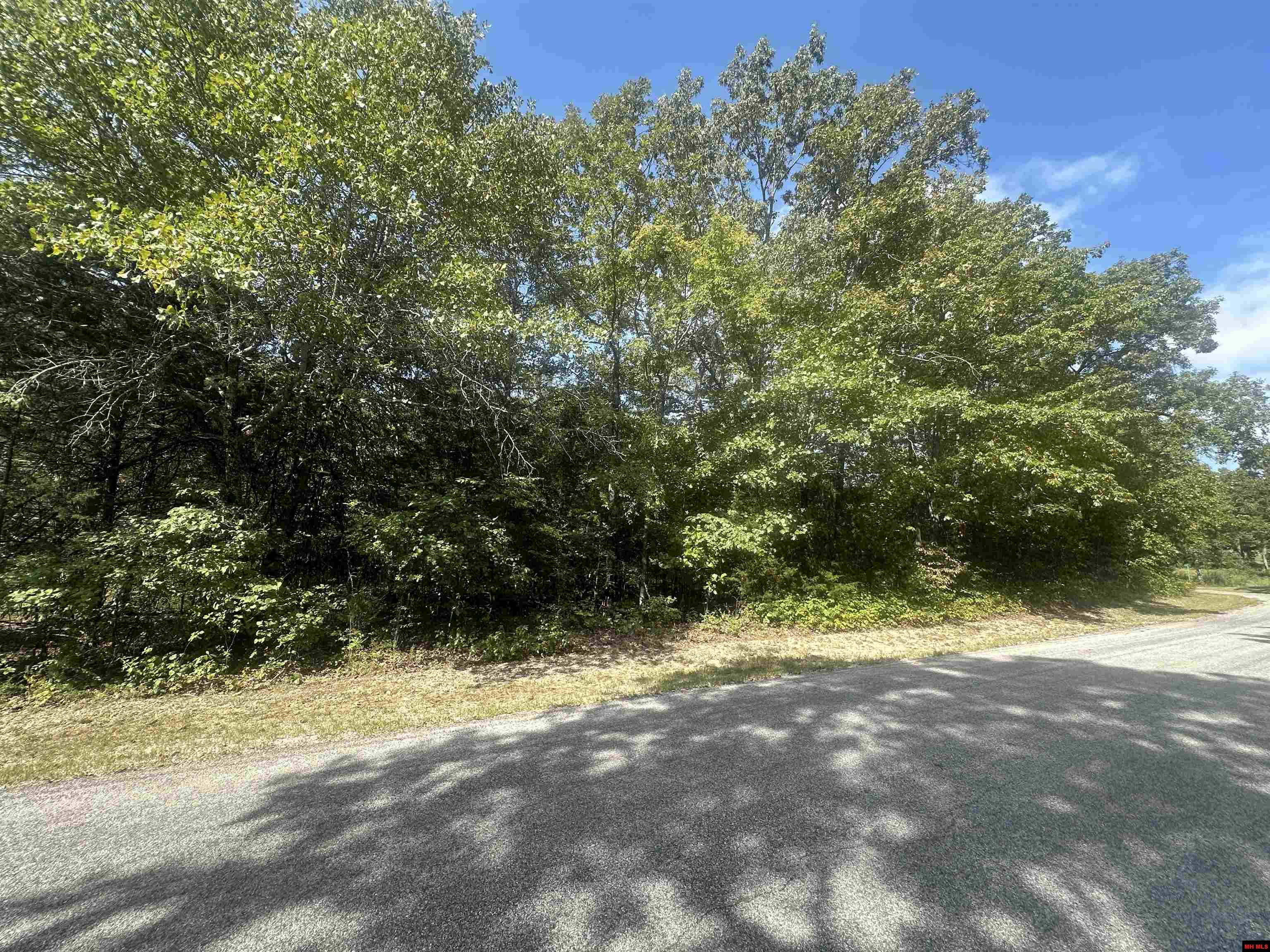 301 W Lansing Avenue