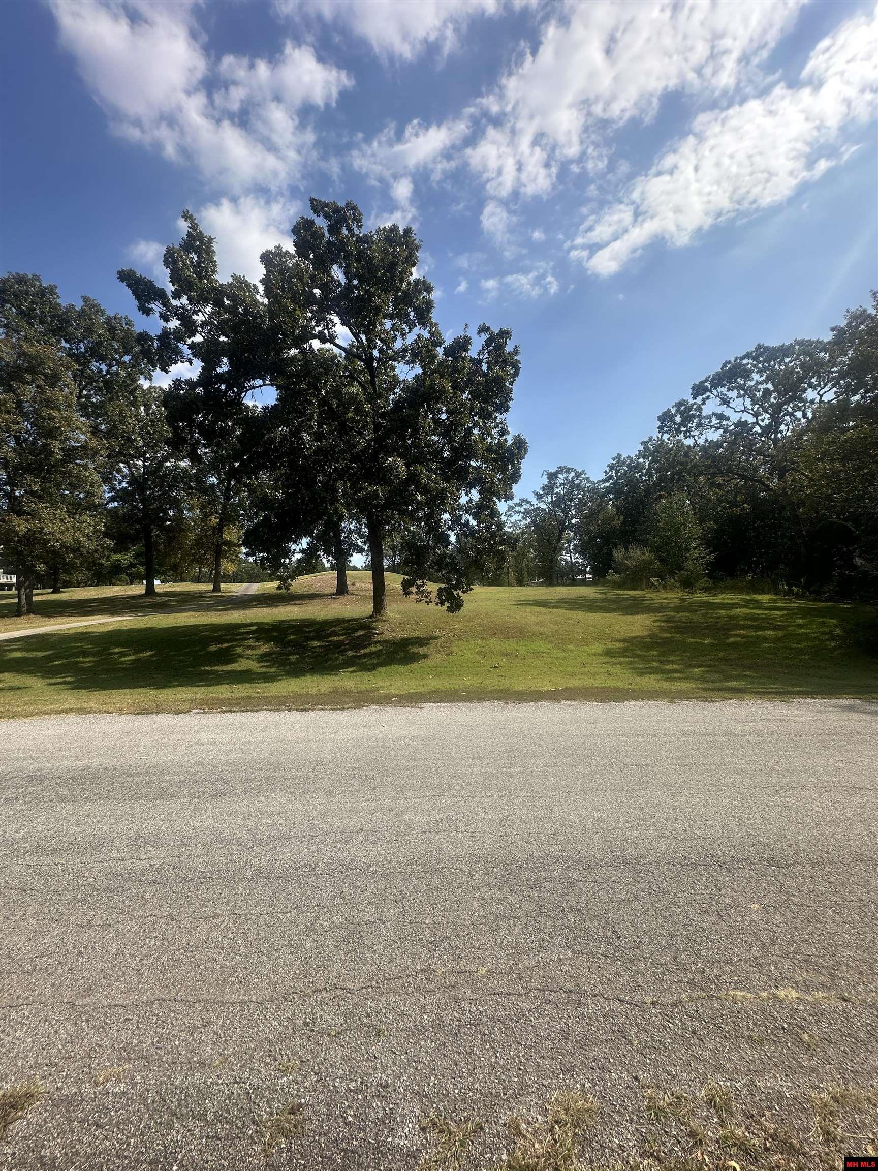 301 W Lansing Avenue