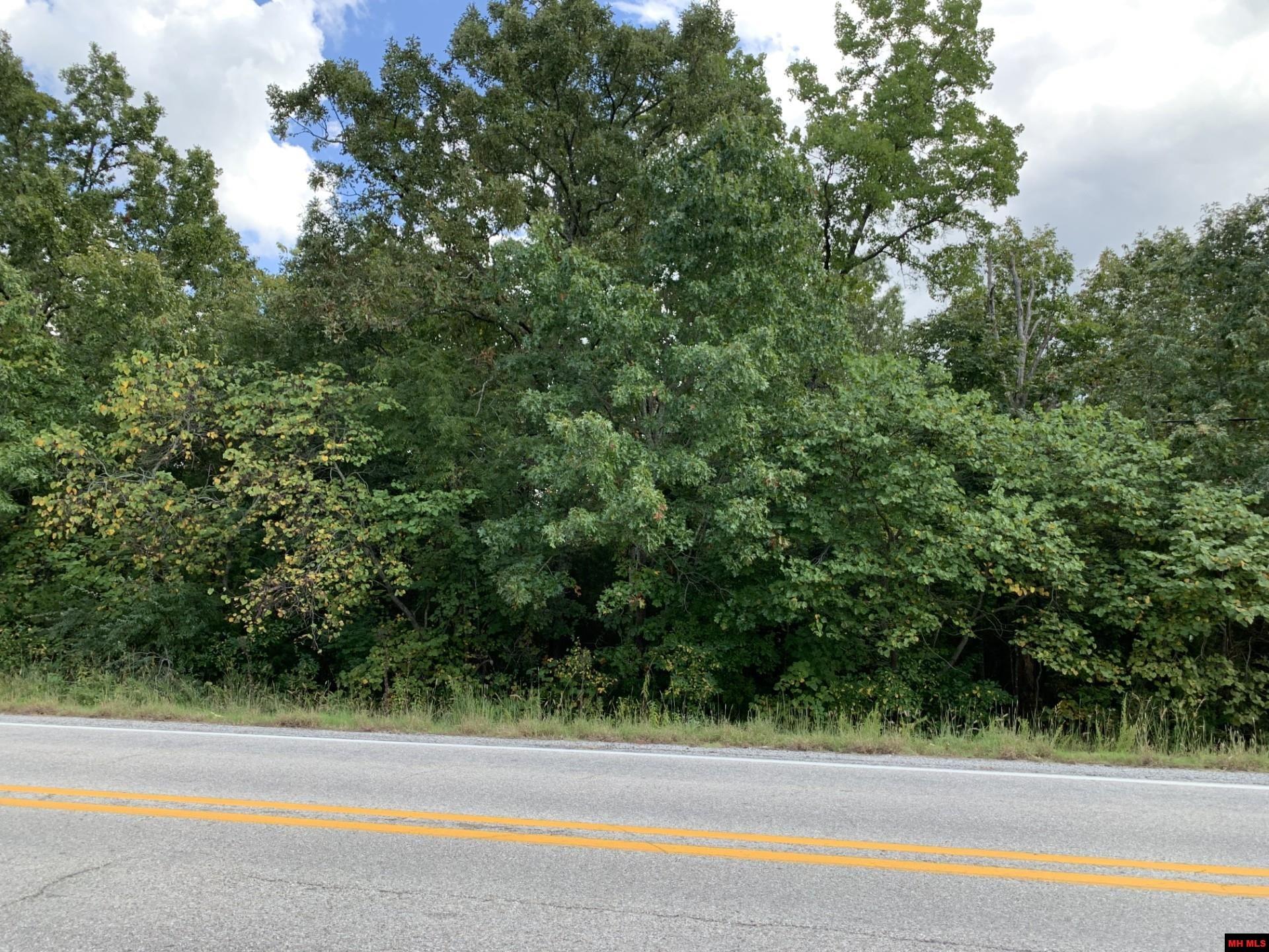 Lot 5&1/2 Lot6e Sycamore Tree Lane