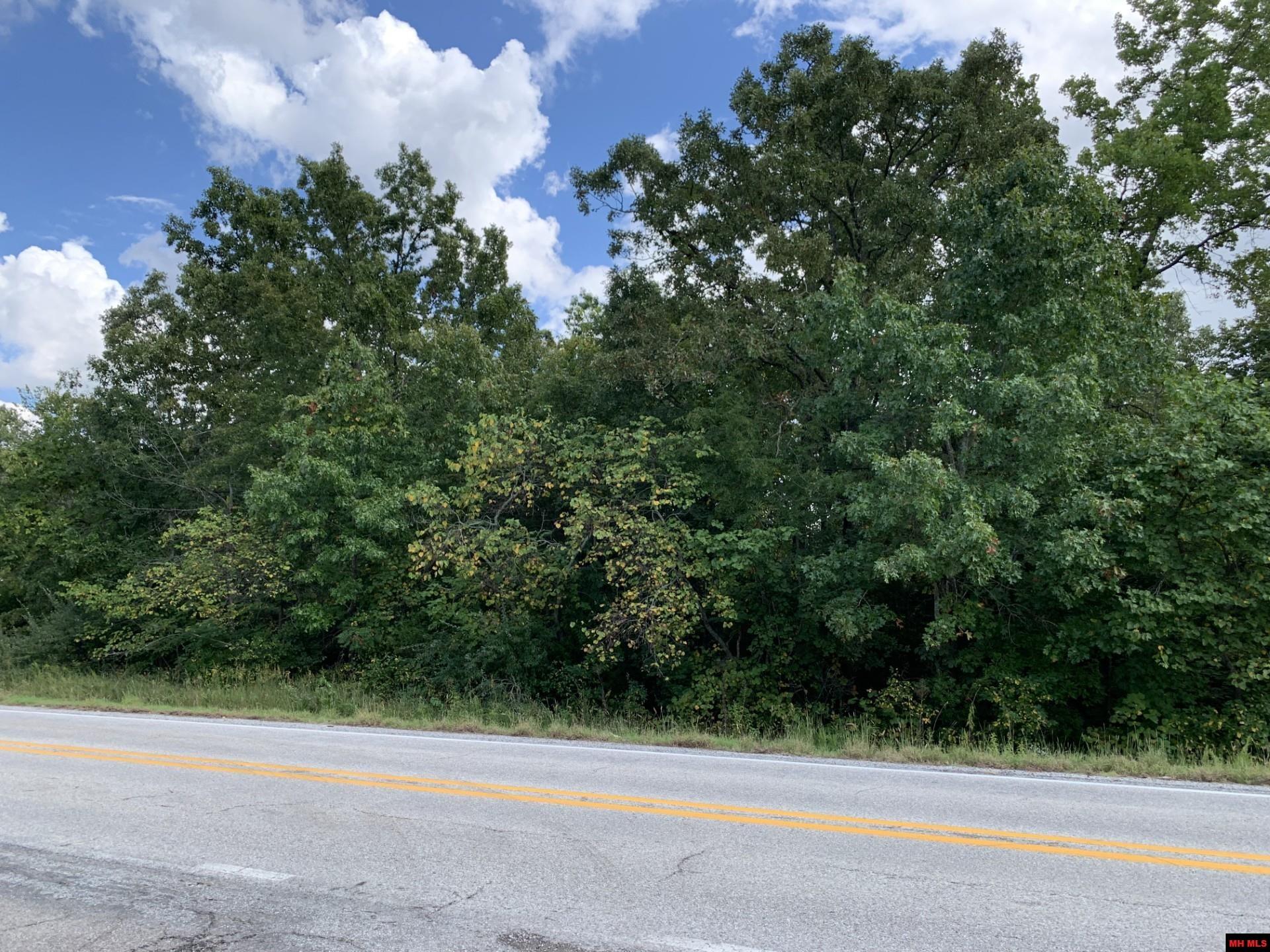 Lot 5&1/2 Lot6e Sycamore Tree Lane