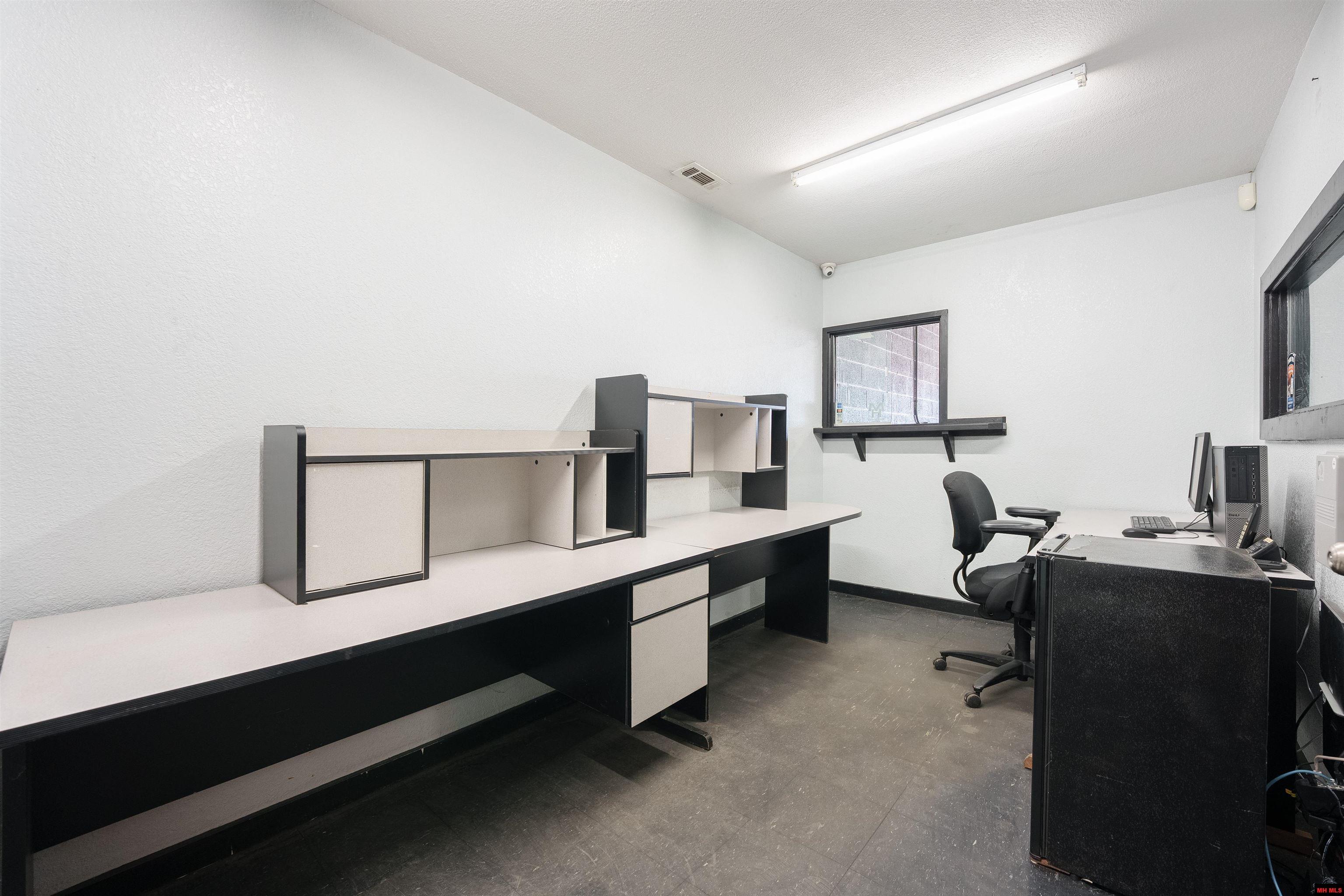 108 S BAKER STREET Mountain Home, AR