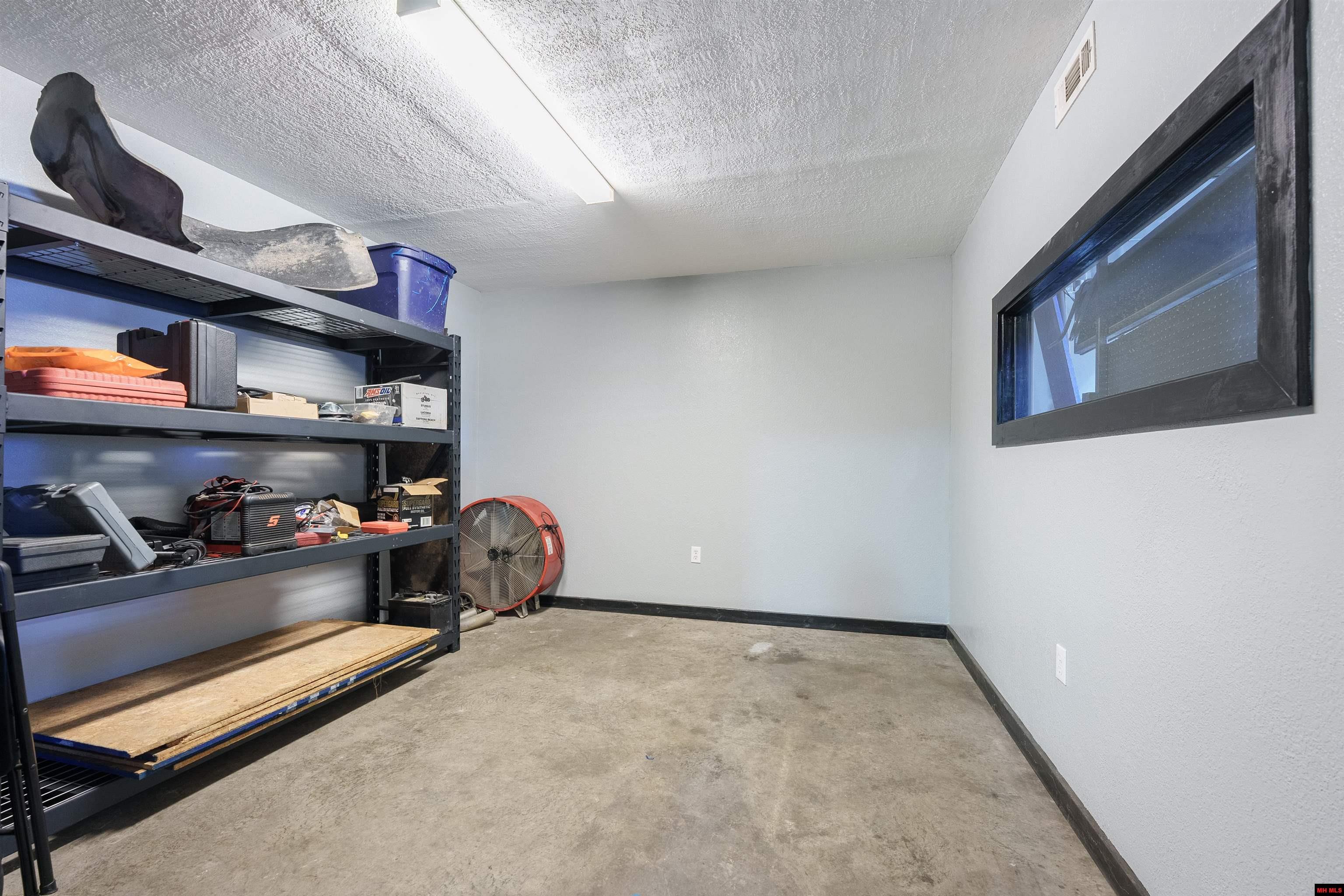 108 S BAKER STREET Mountain Home, AR