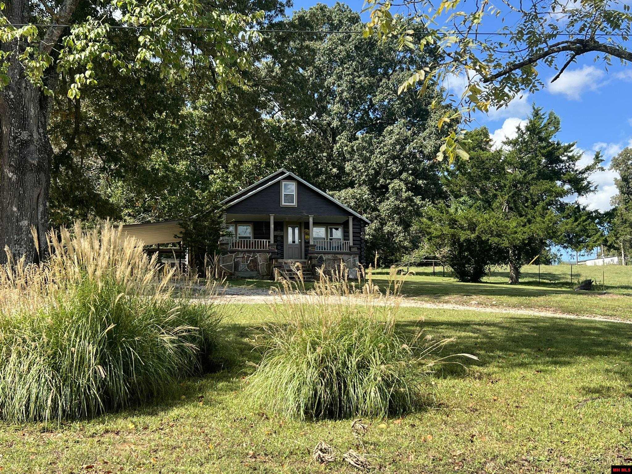 131 Sunset Hill Road