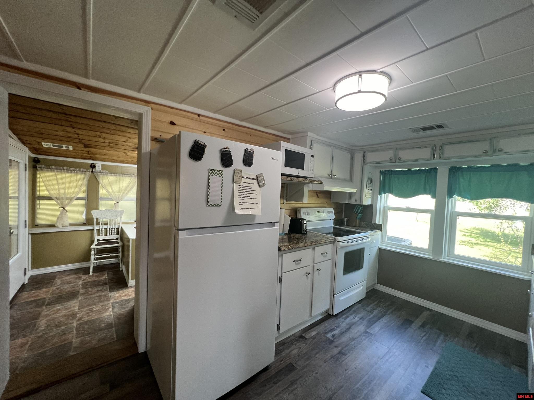 131 Sunset Hill Road