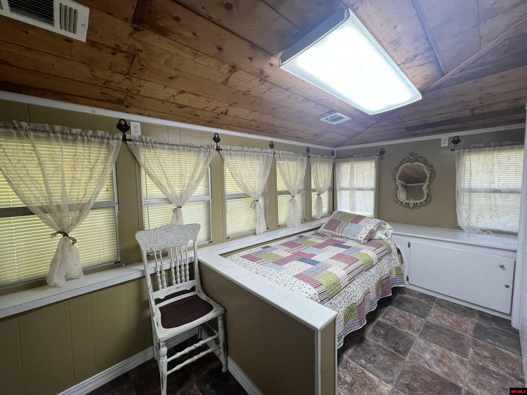 131 Sunset Hill Road