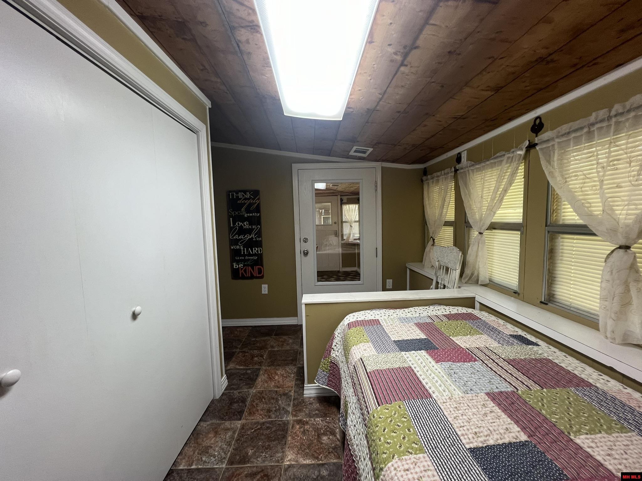 131 Sunset Hill Road