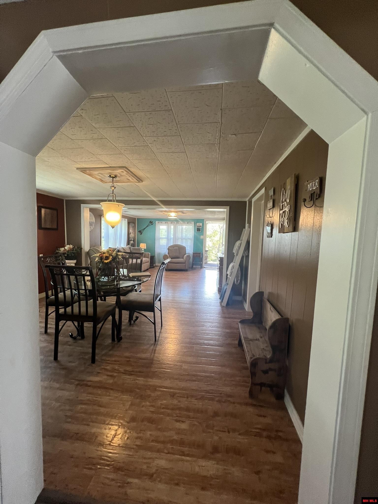 131 Sunset Hill Road