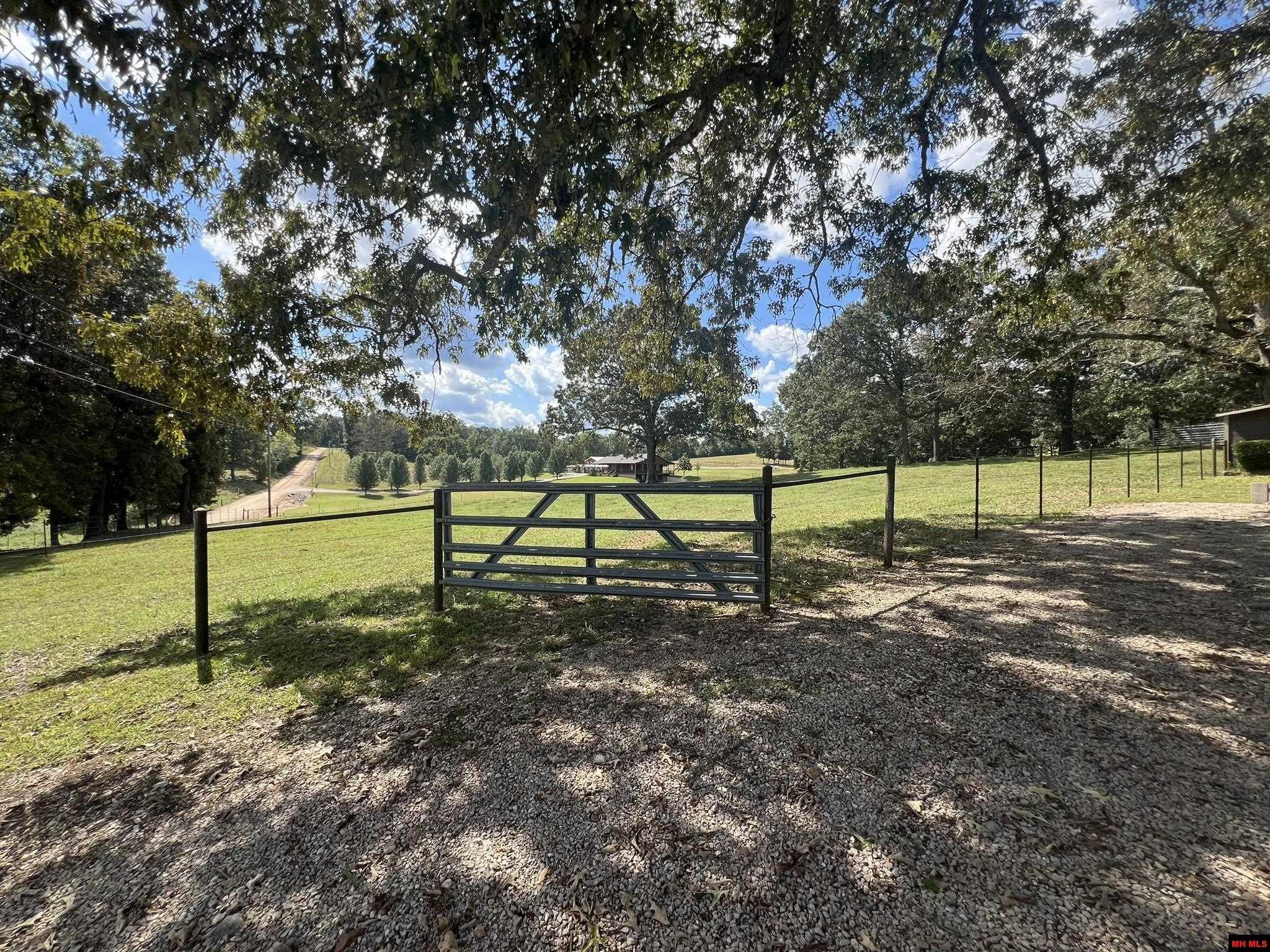 131 Sunset Hill Road