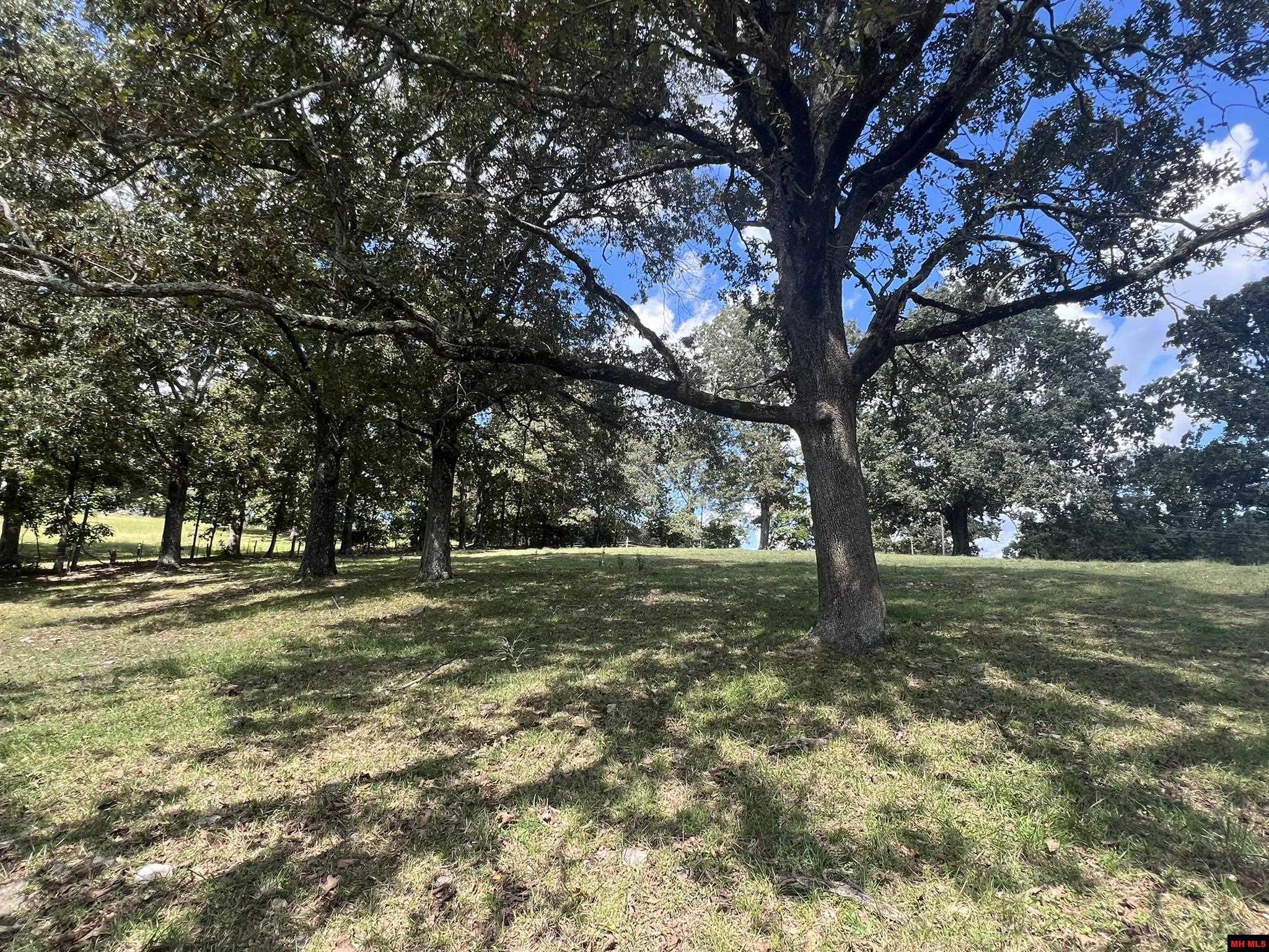 131 Sunset Hill Road