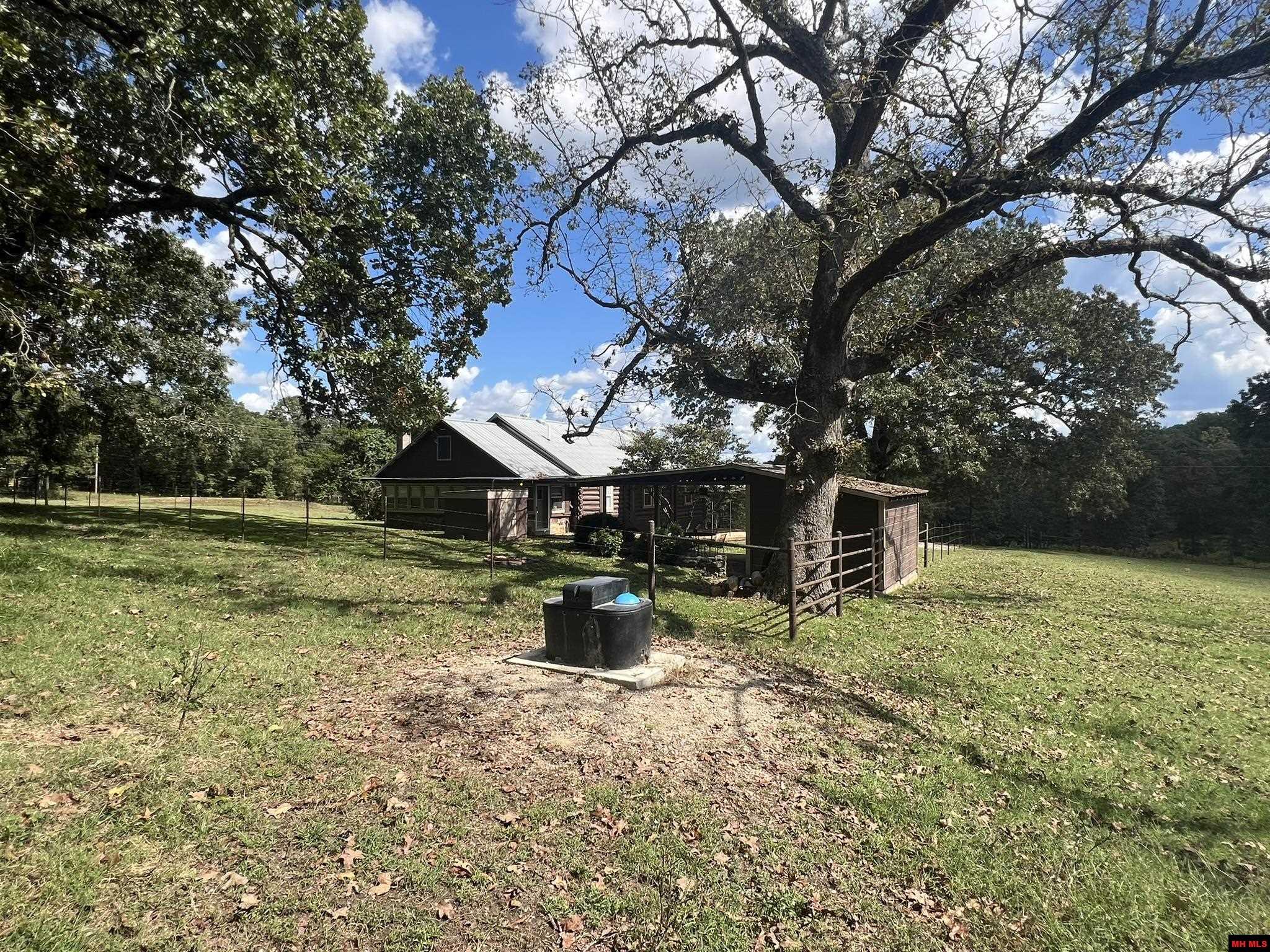 131 Sunset Hill Road