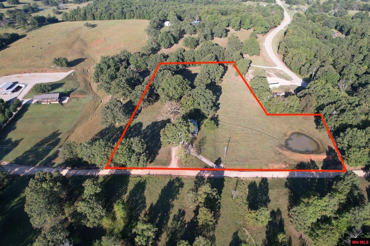 131 Sunset Hill Road