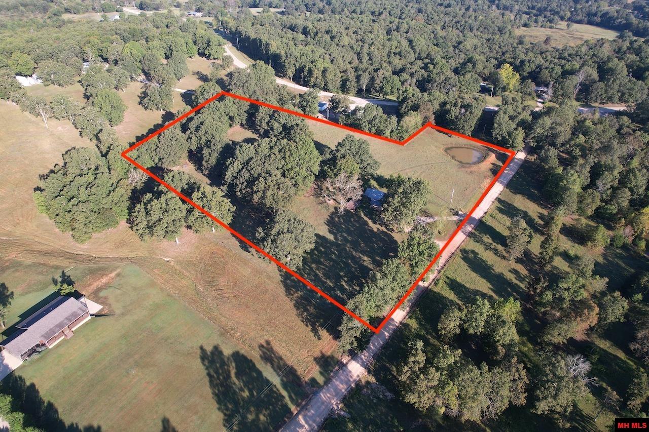 131 Sunset Hill Road