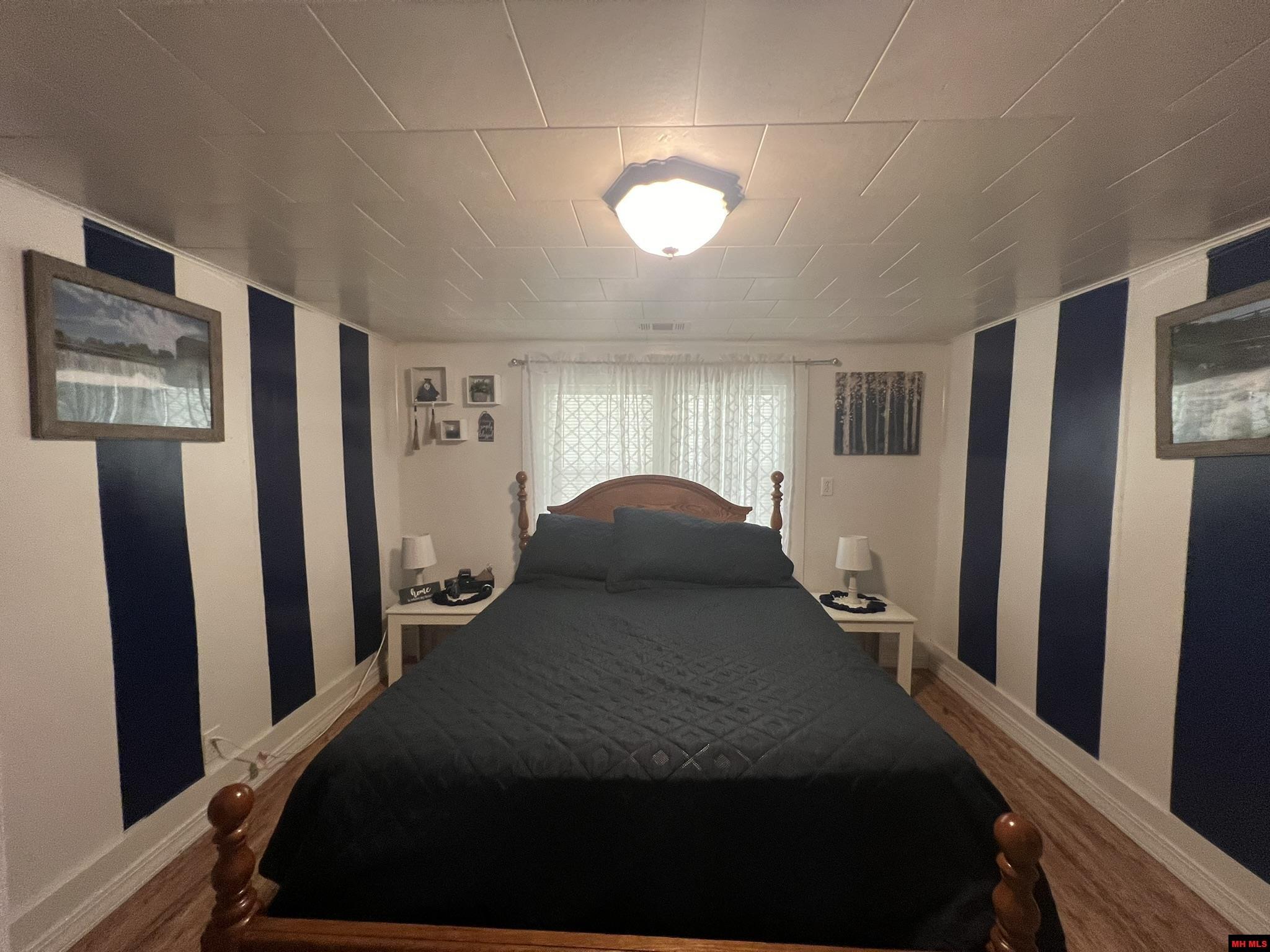 131 Sunset Hill Road