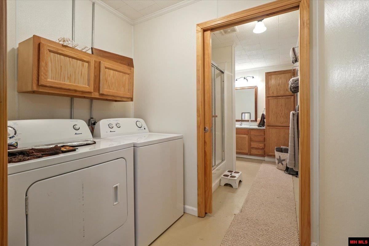 158 Clay 125 Rd Mc 125