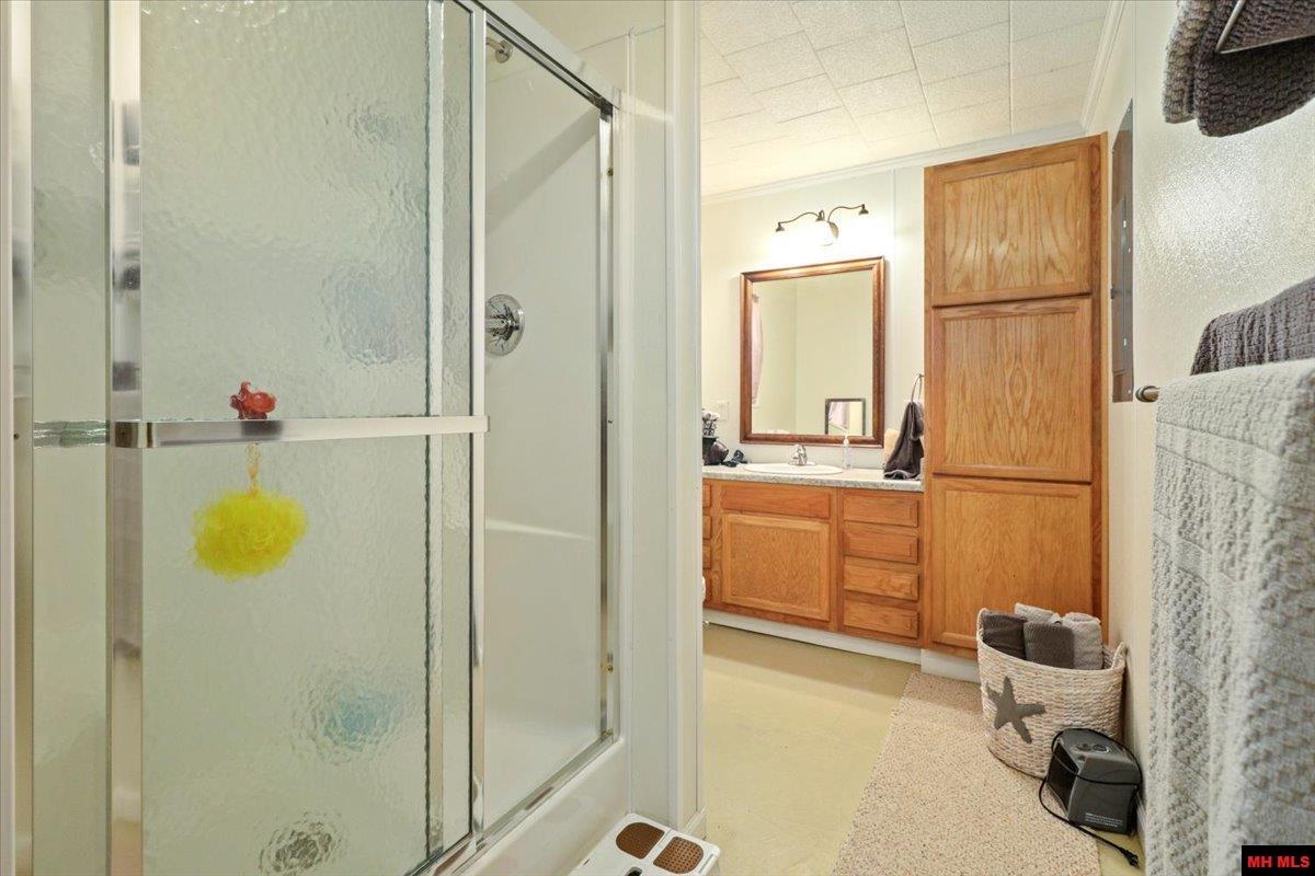 158 Clay 125 Rd Mc 125