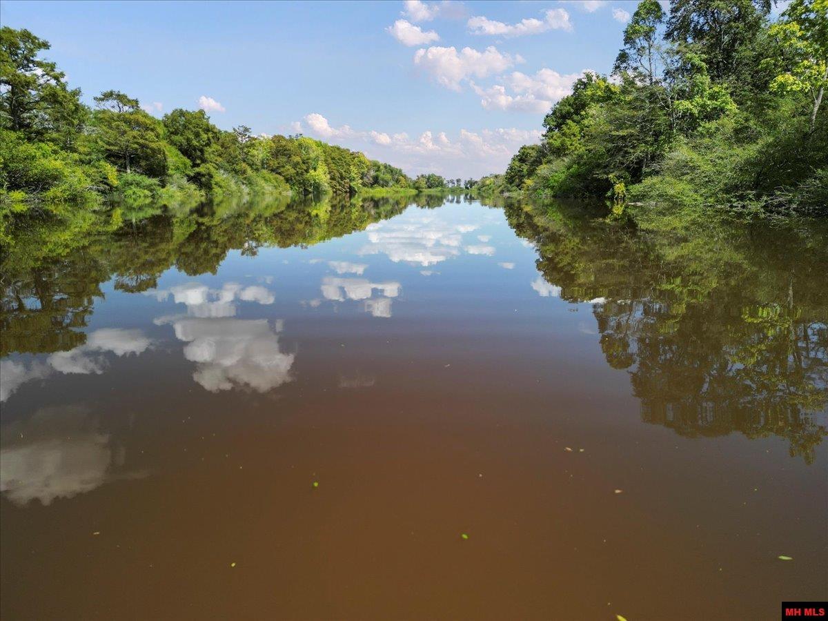 158 Clay 125 Rd Mc 125