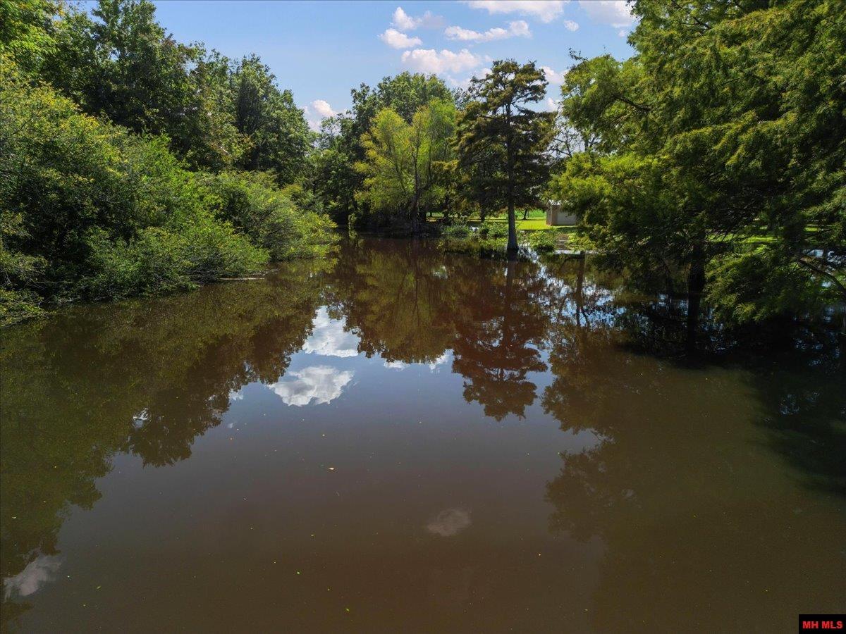 158 Clay 125 Rd Mc 125