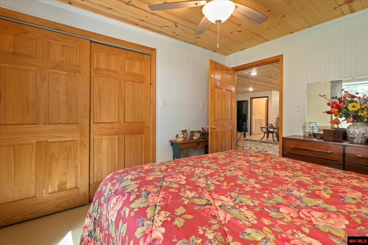 158 Clay 125 Rd Mc 125