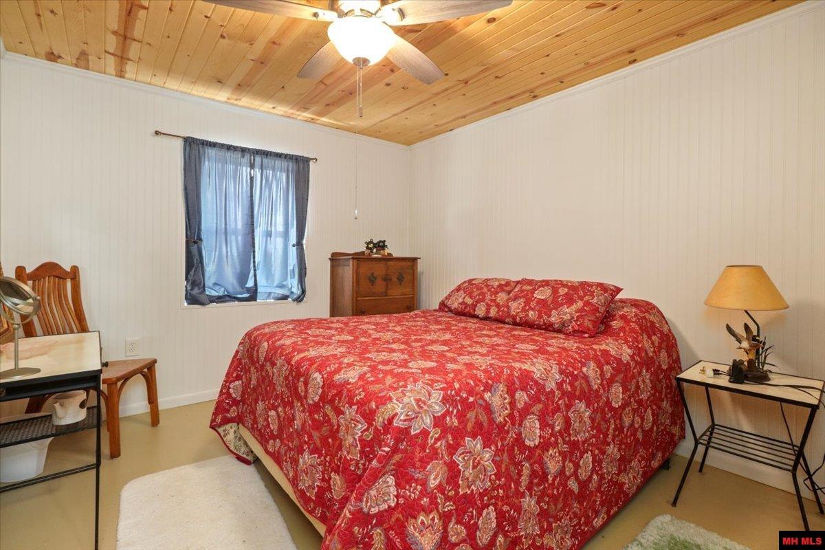 158 Clay 125 Rd Mc 125