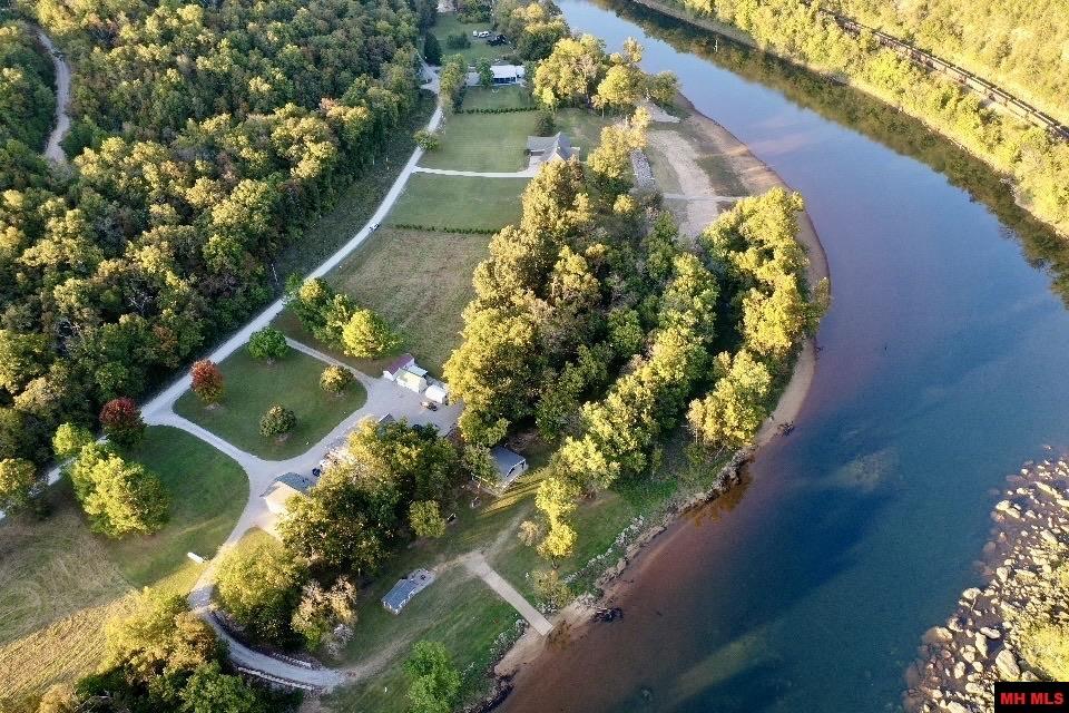 Lot 9 Riverside Drive