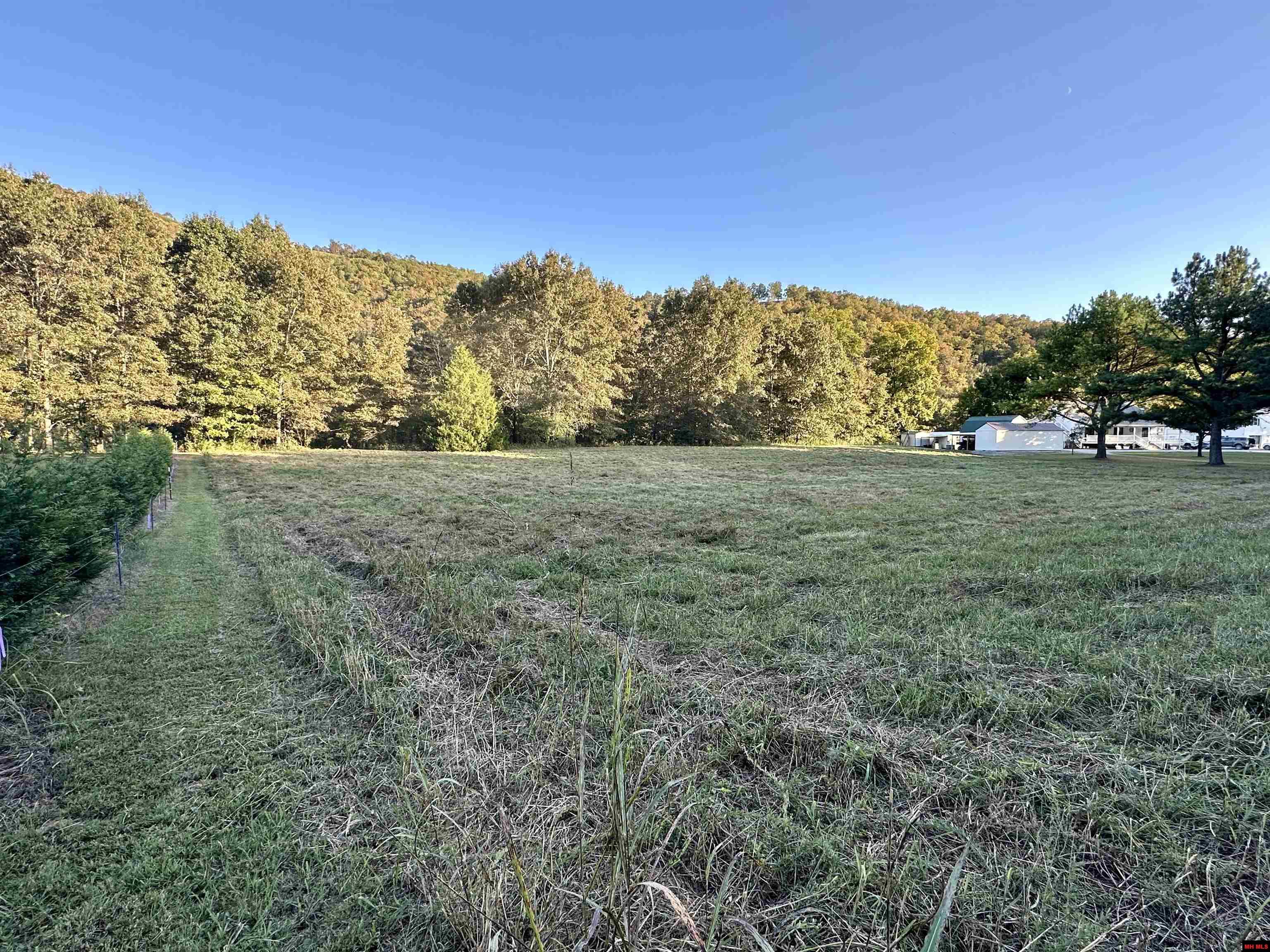 Lot 9 Riverside Drive