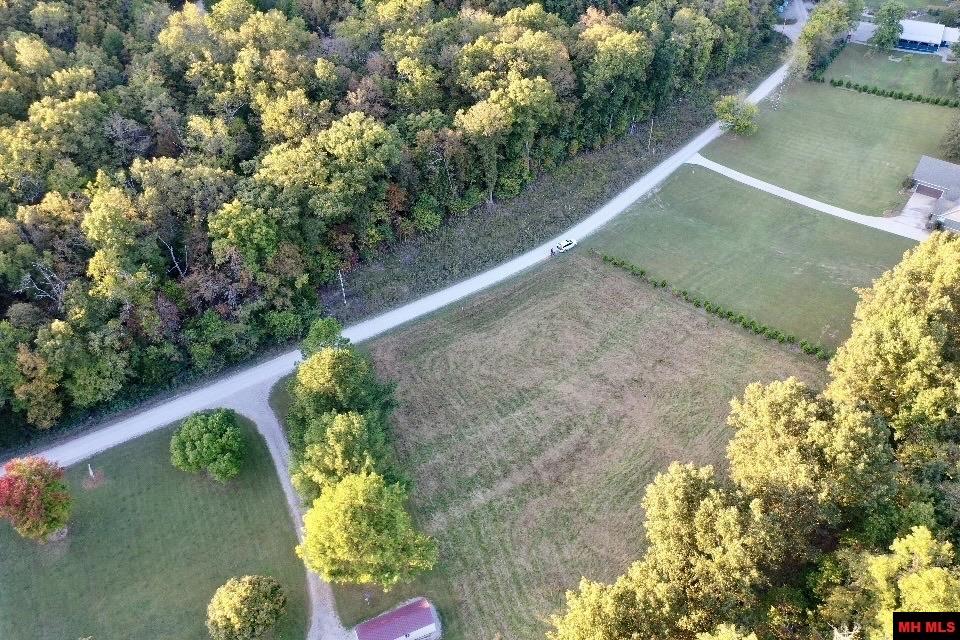 Lot 9 Riverside Drive