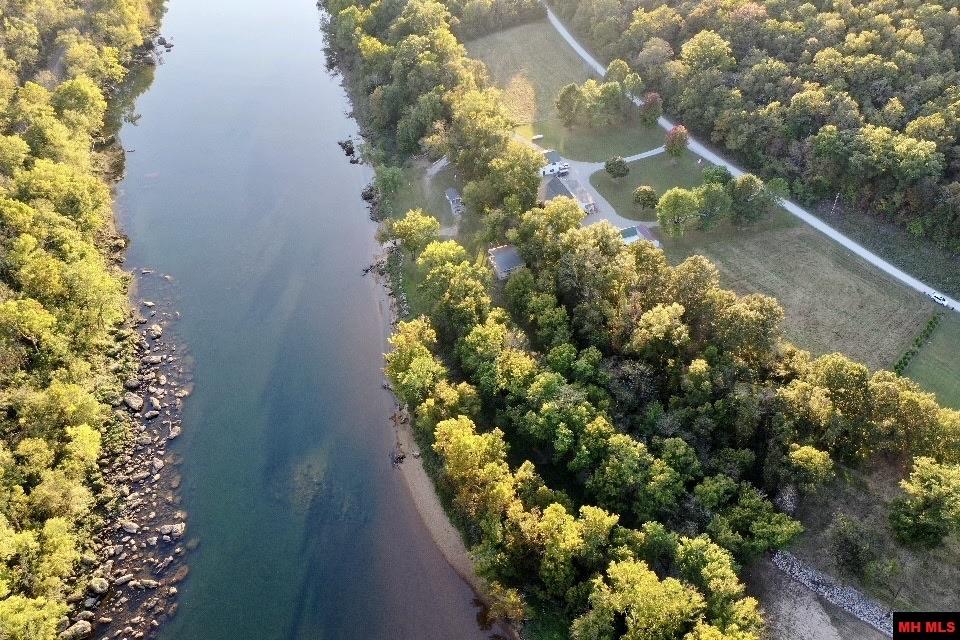 Lot 8 Riverside Drive