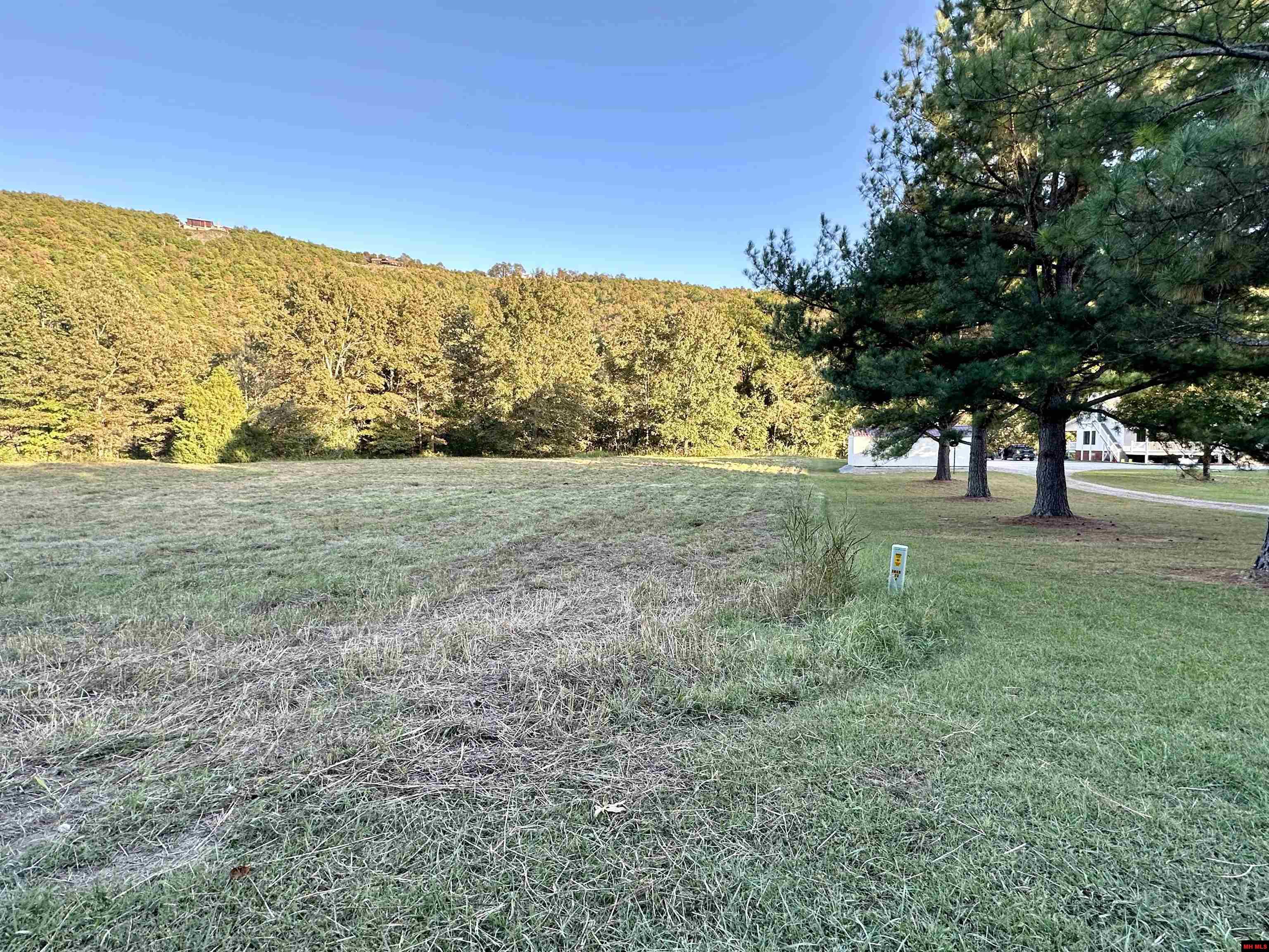 Lot 8 Riverside Drive