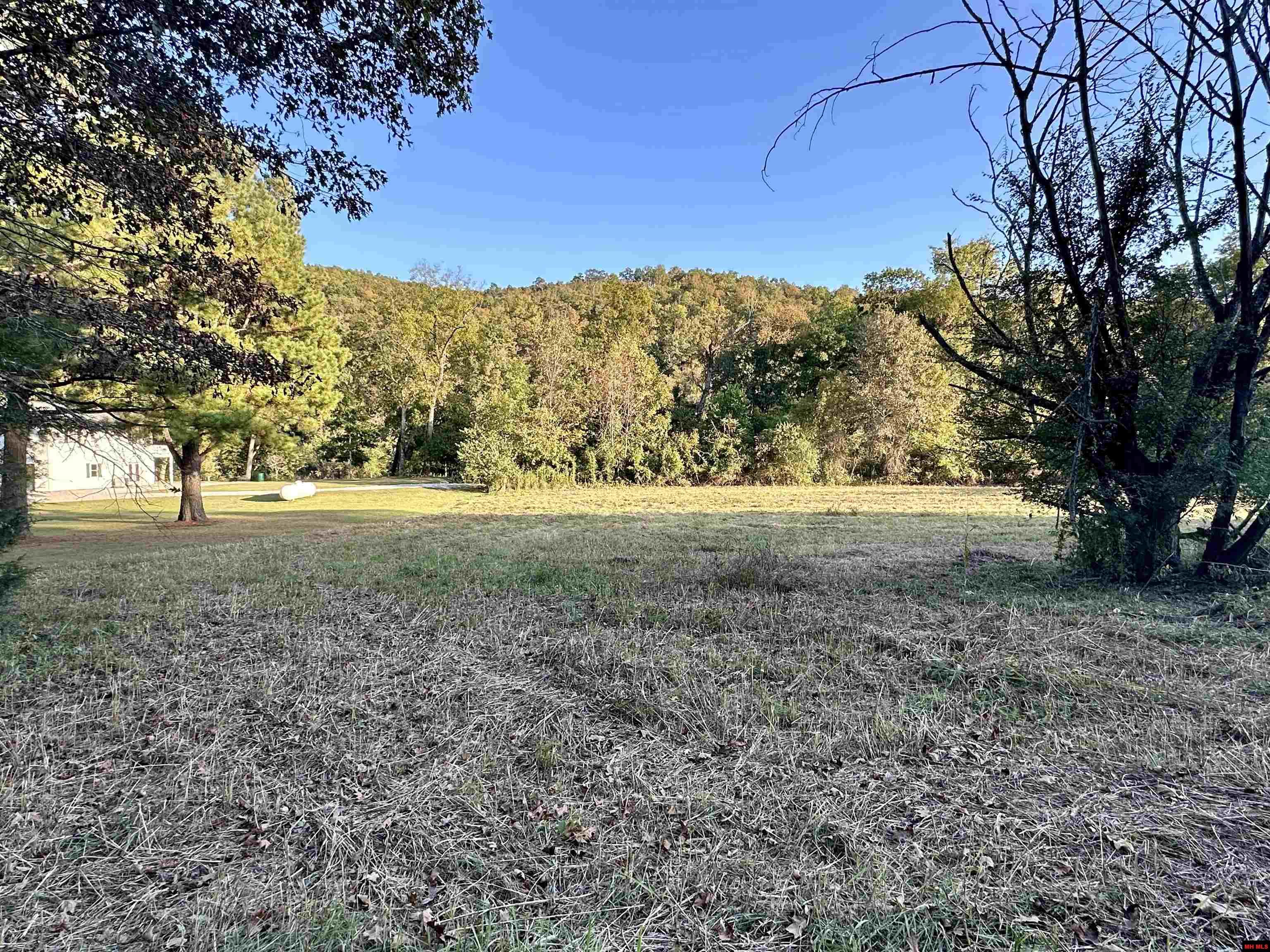 Lot 7 Riverside Drive