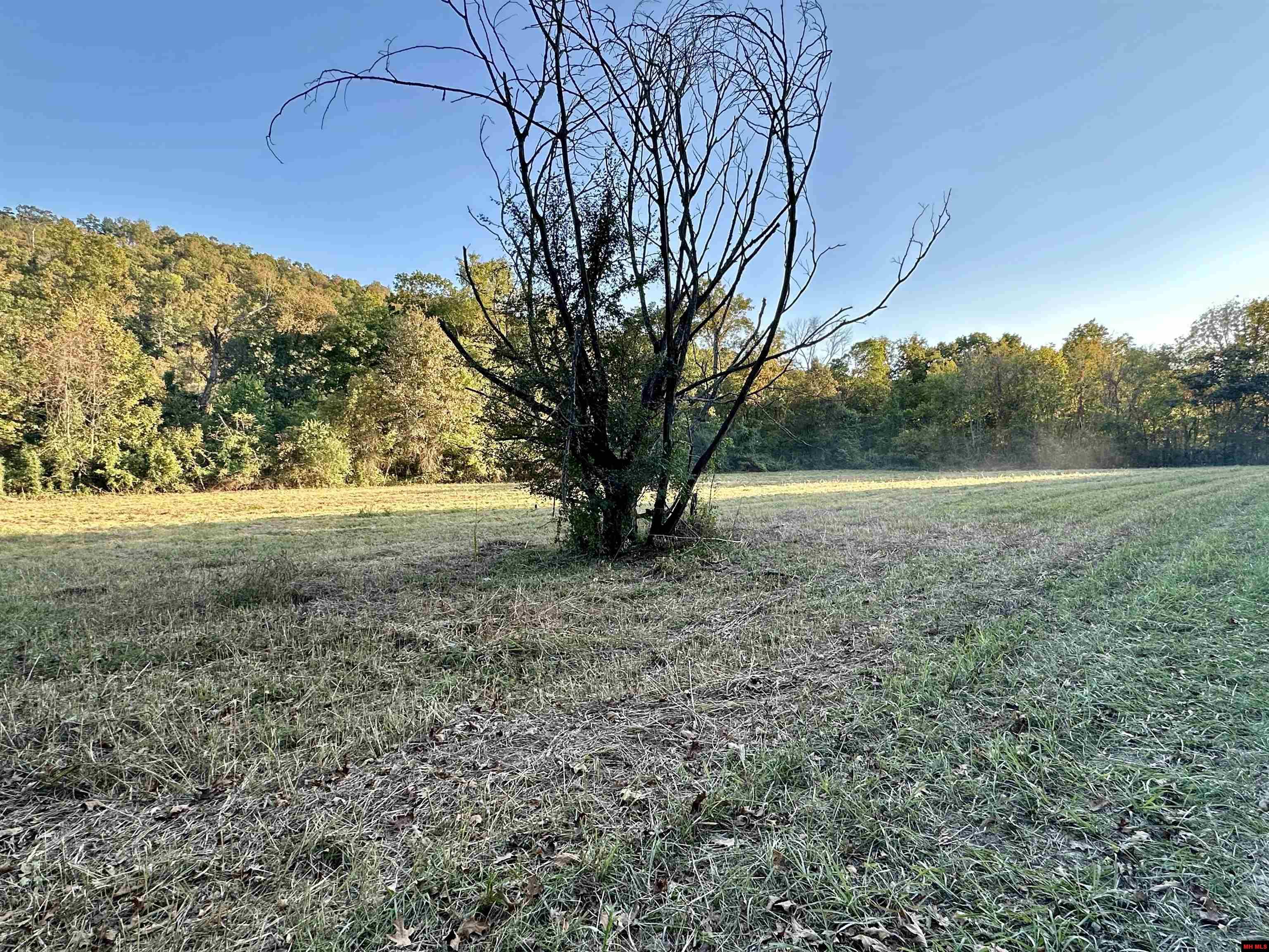 Lot 7 Riverside Drive