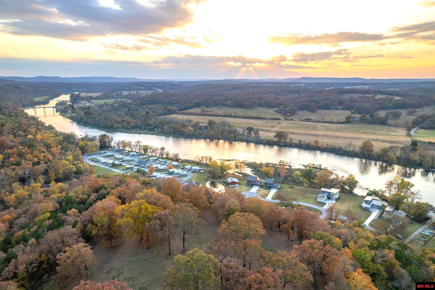 004-04953-003 Sowbug Circle