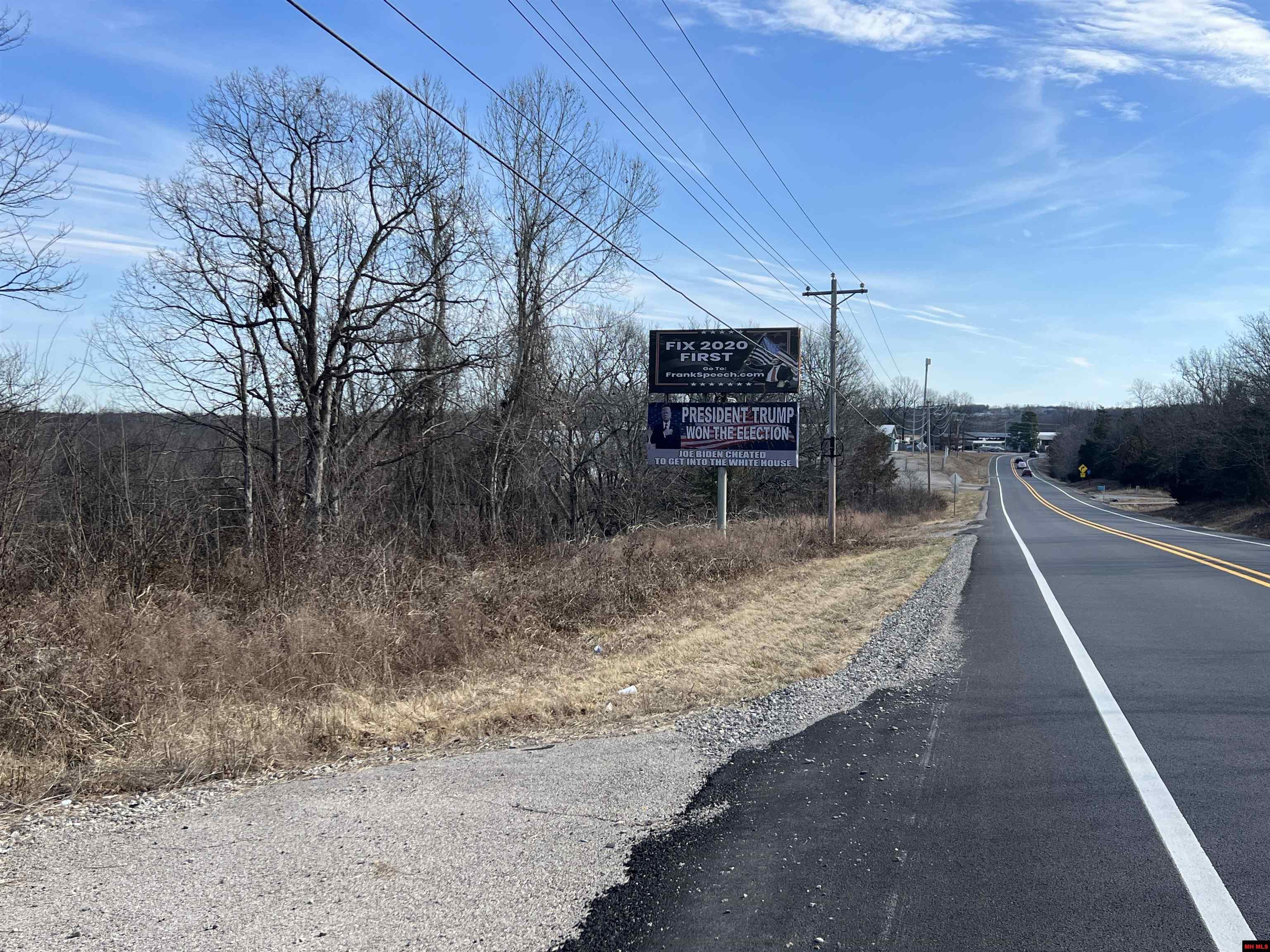 73 CR 842 Henderson, AR