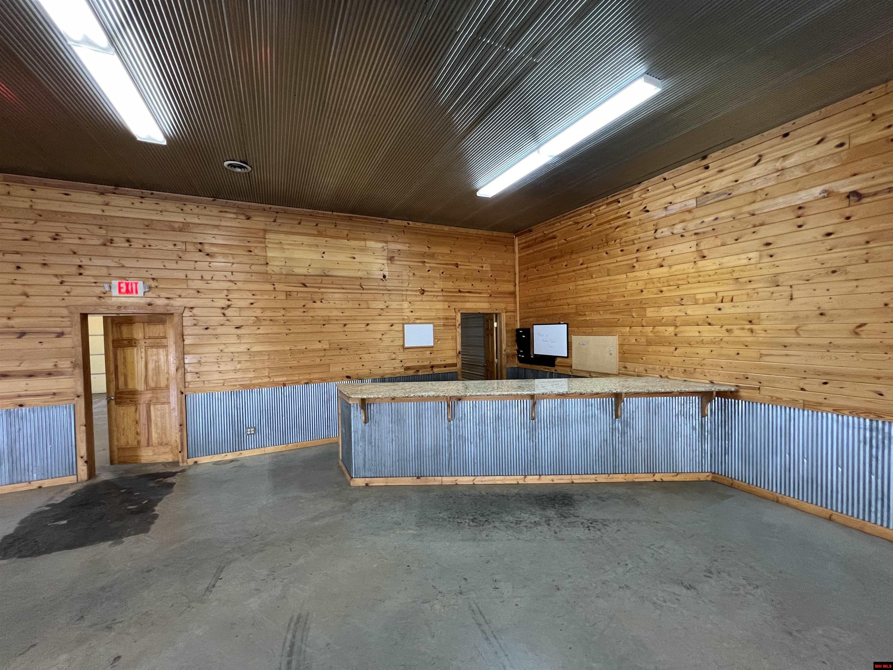 73 CR 842 Henderson, AR