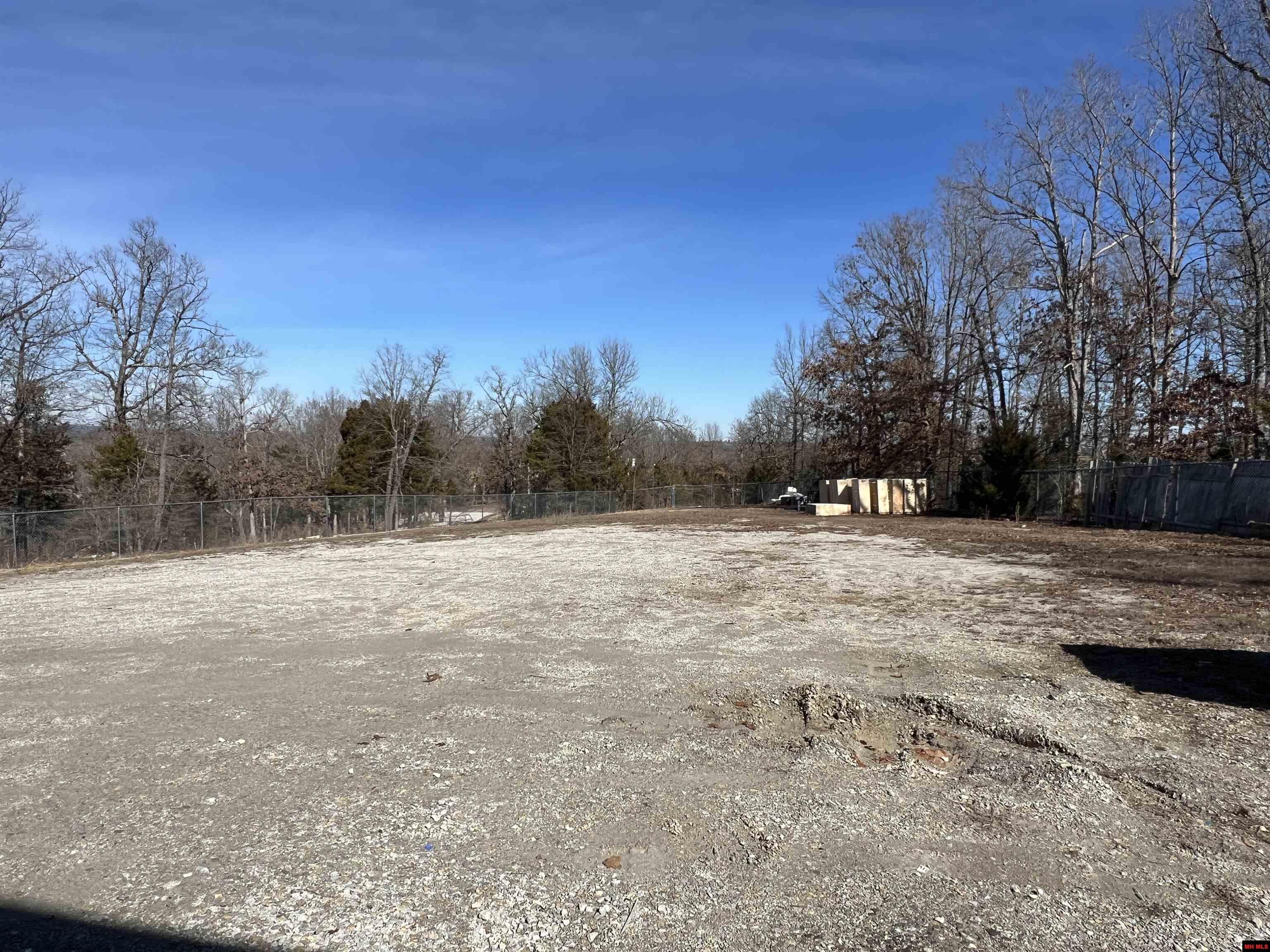 73 CR 842 Henderson, AR