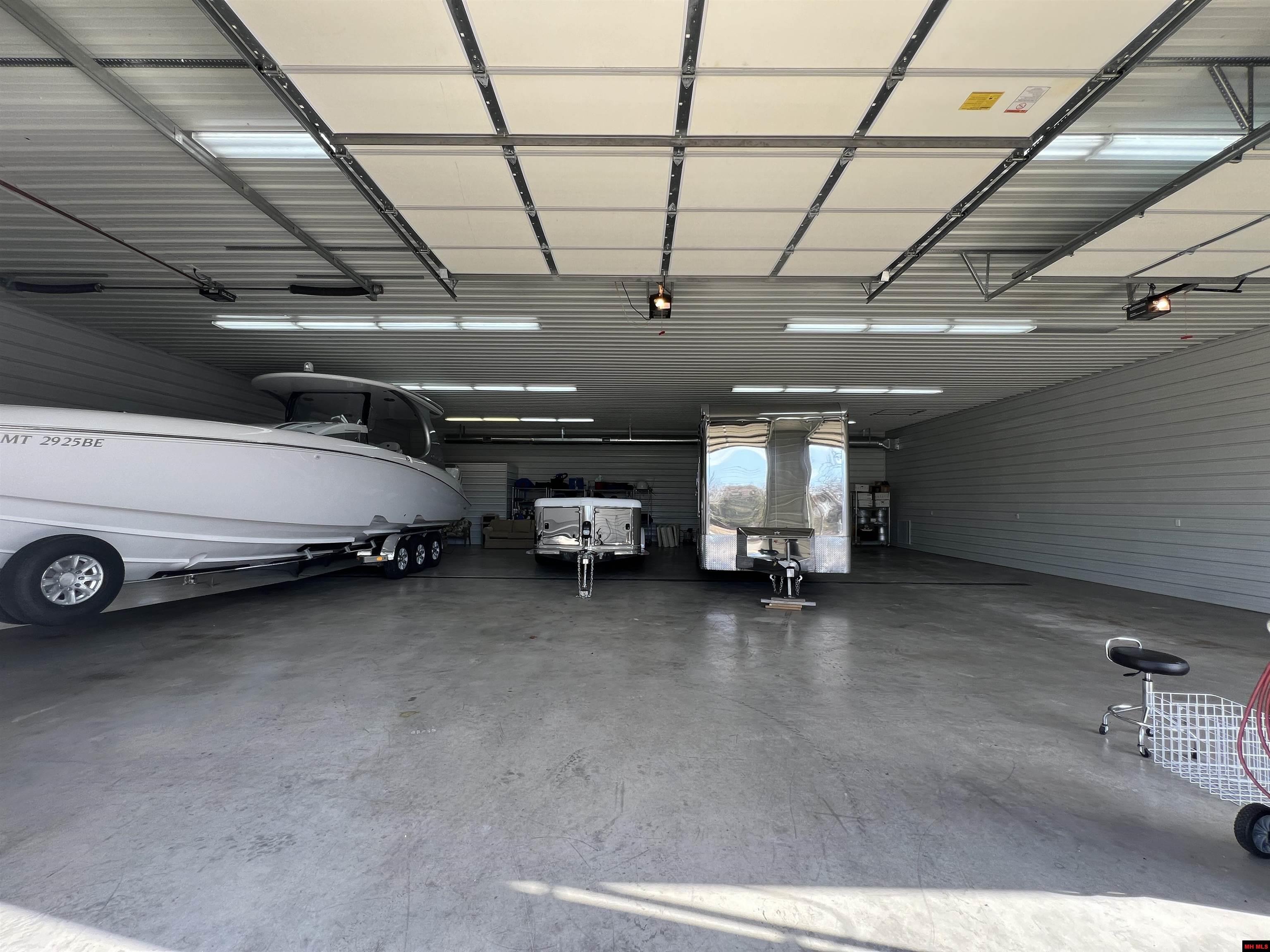 73 CR 842 Henderson, AR