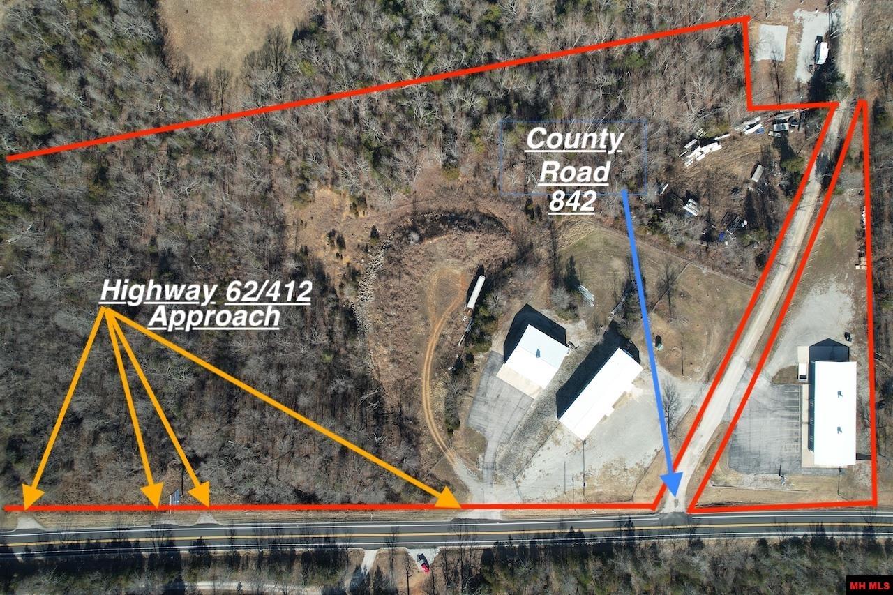 73 CR 842 Henderson, AR