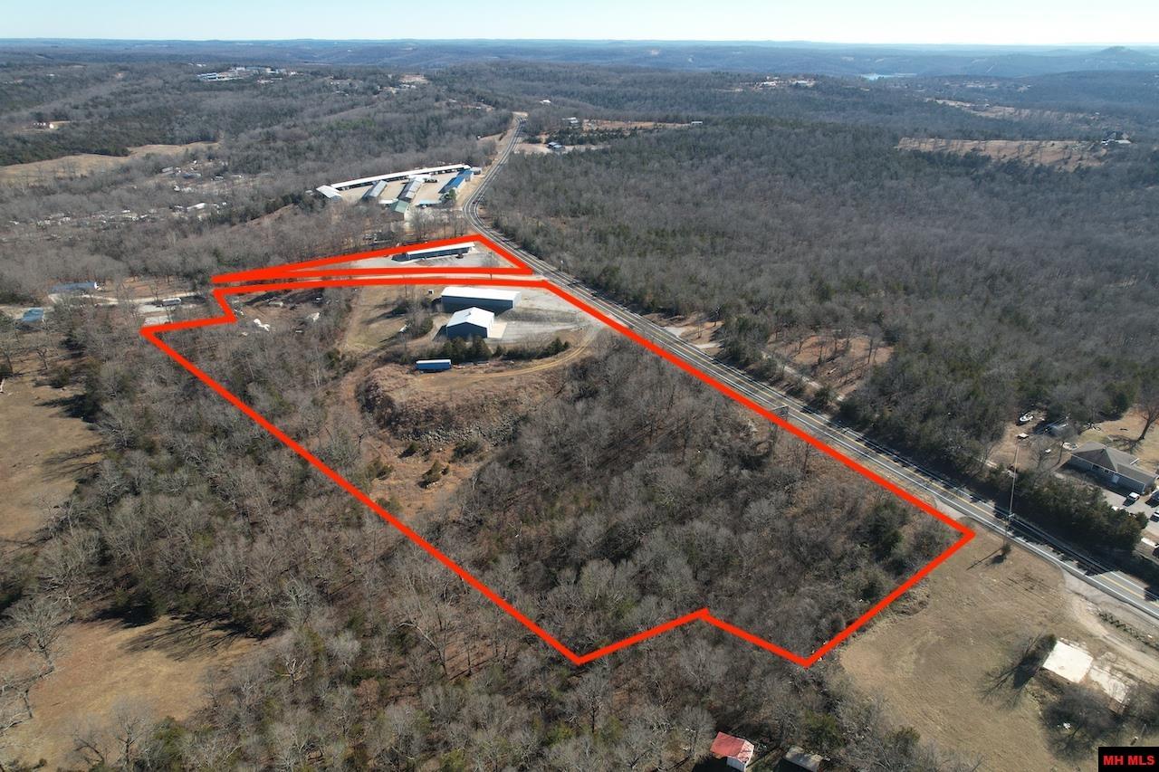 73 CR 842 Henderson, AR