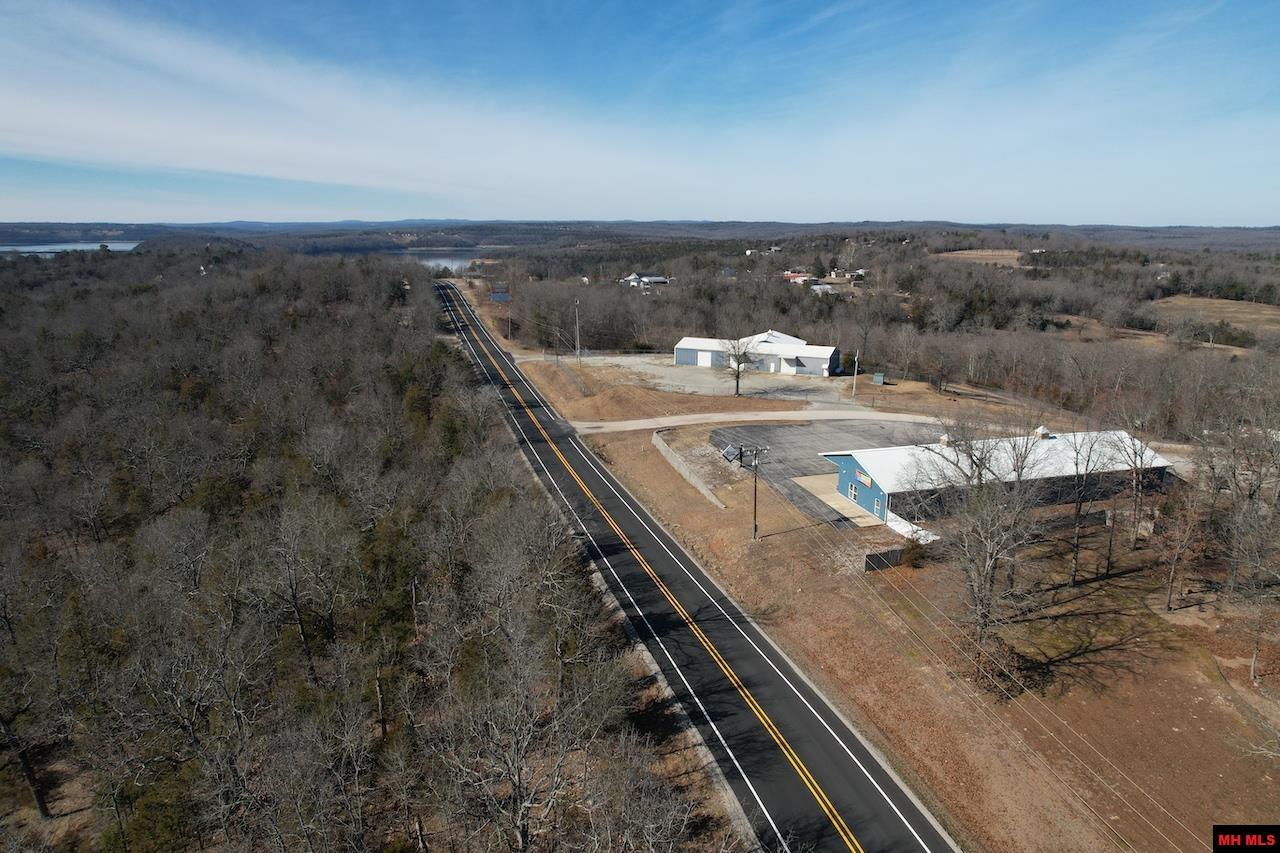 73 CR 842 Henderson, AR