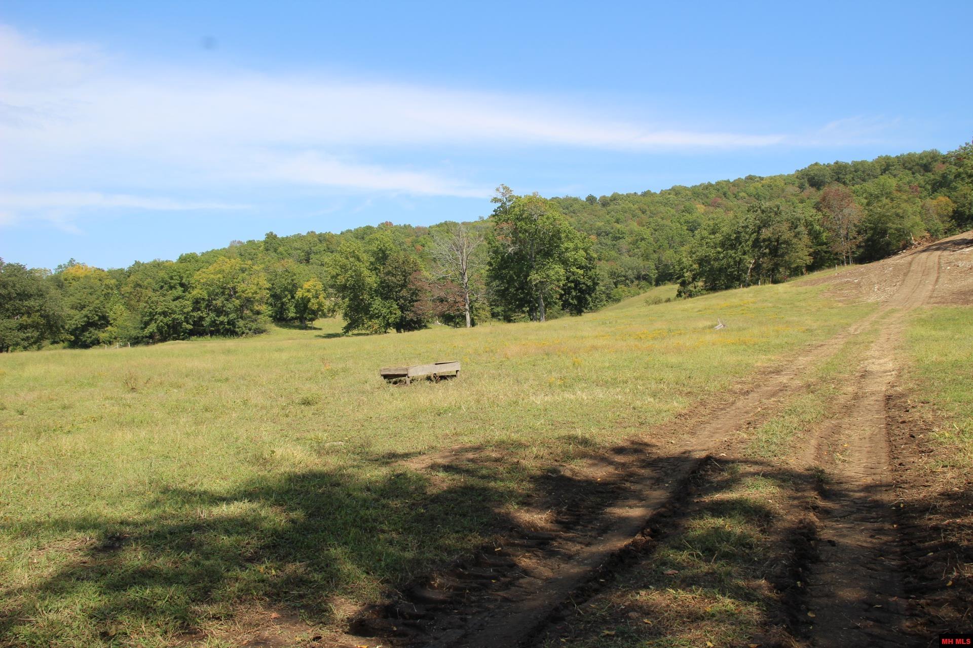 001-08869-000 Mc 8118