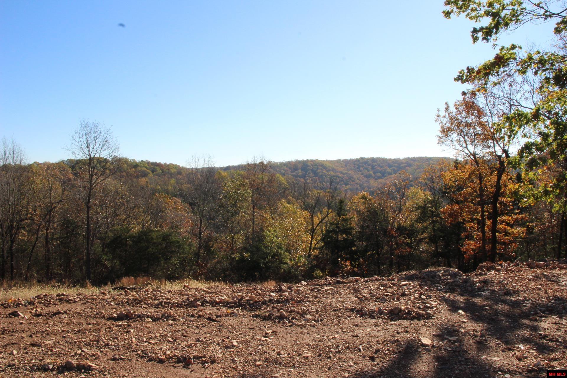 001-08869-000 Mc 8118