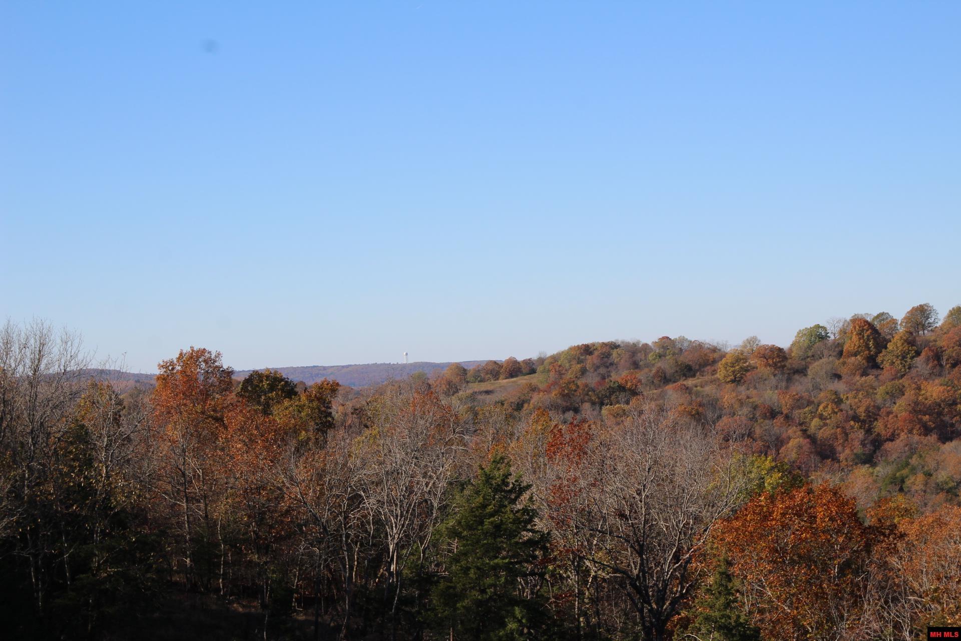 001-08869-000 Mc 8118